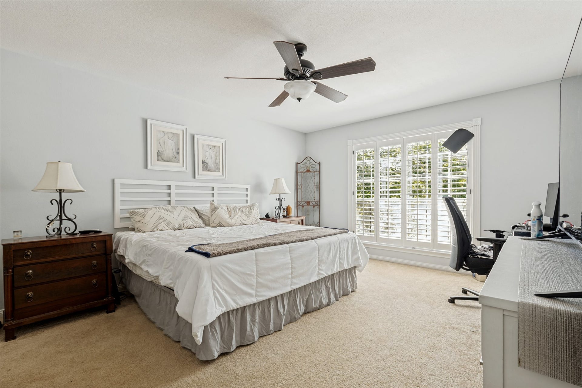 807 Longview Drive, Sugar Land, TX 77478 807 Longview Drive, Sugar Land, TX 77478