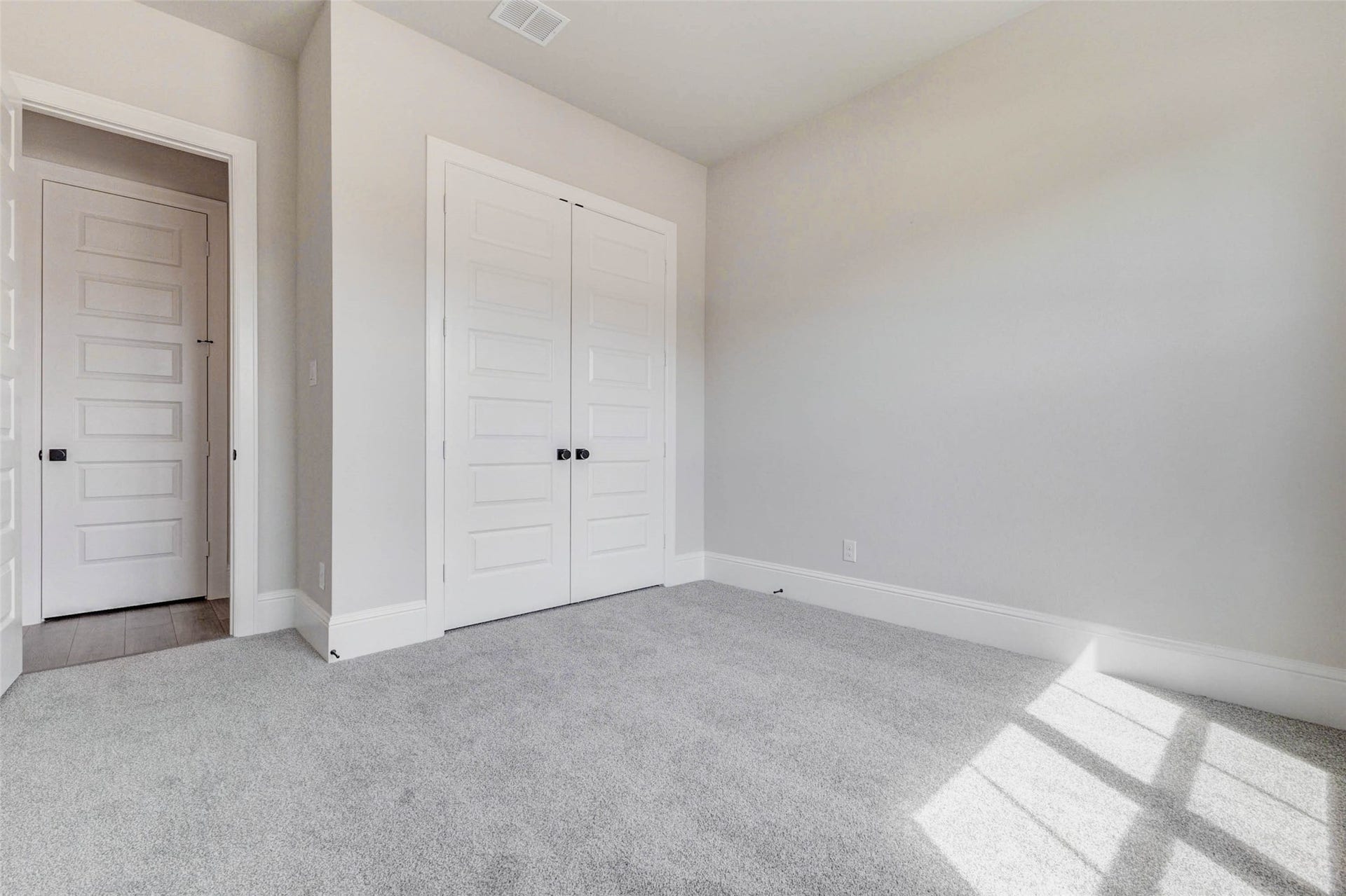 4834 Parkgate Avenue, Fulshear, TX 77441