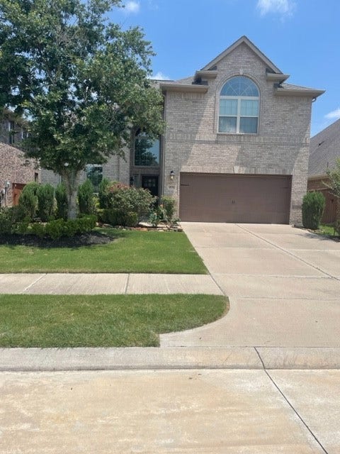 Property photo for 18014 Nisbet Crossing, Richmond, TX
