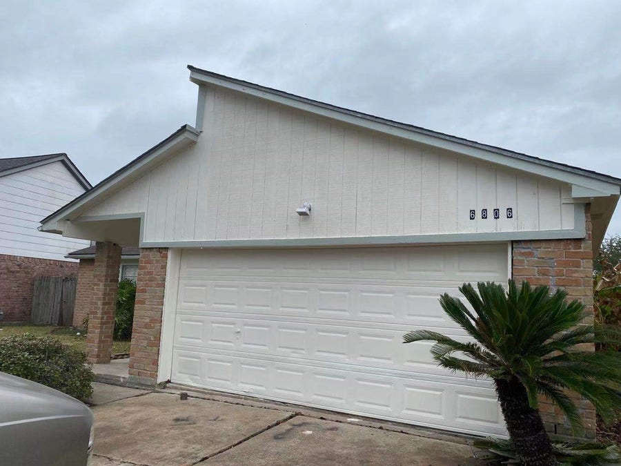 Property photo for 6806 Caddo Lake Lane, Houston, TX