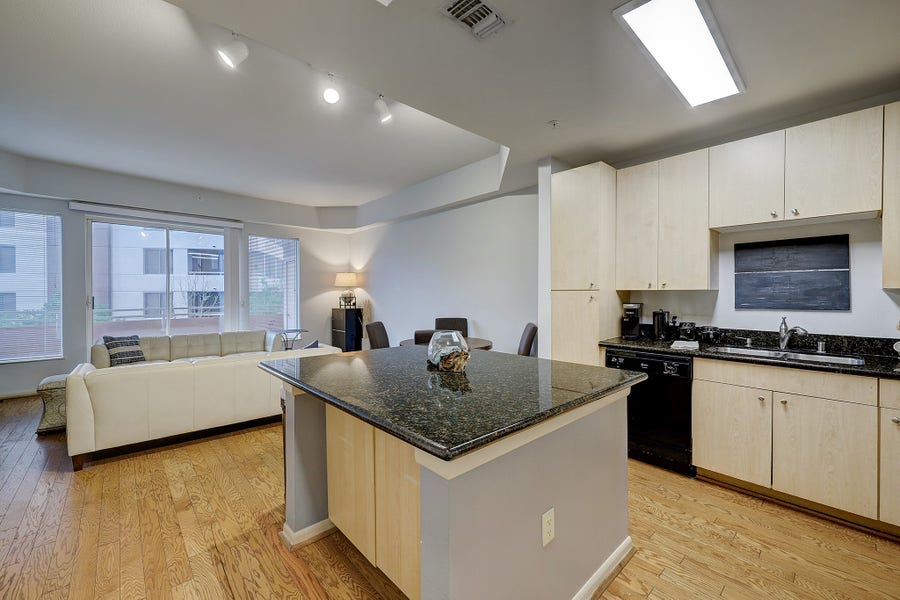 Property photo for 3505 Sage Road, #308, Houston, TX