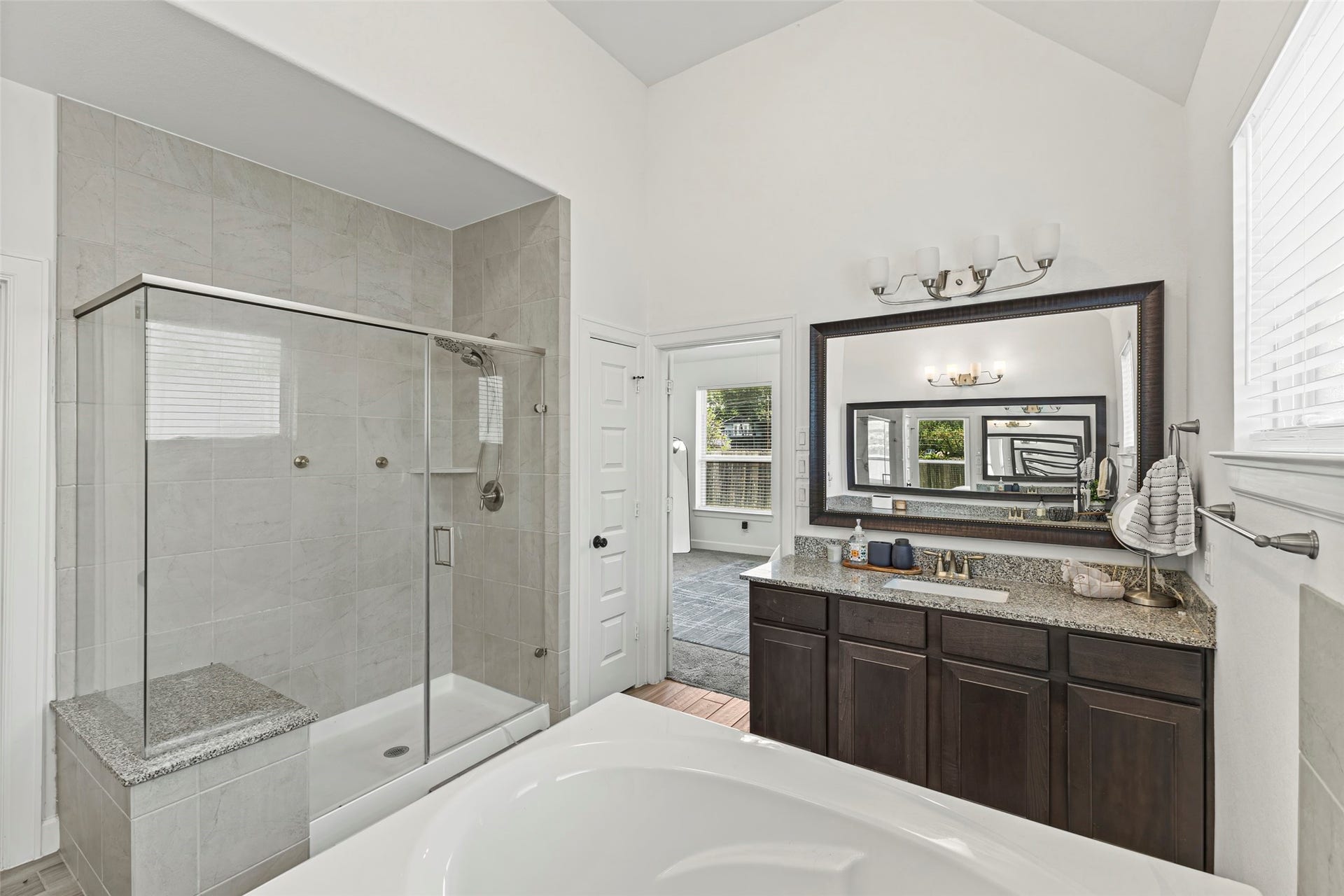 7823 Leighton Trail, Pasadena, TX 77505 7823 Leighton Trail, Pasadena, TX 77505