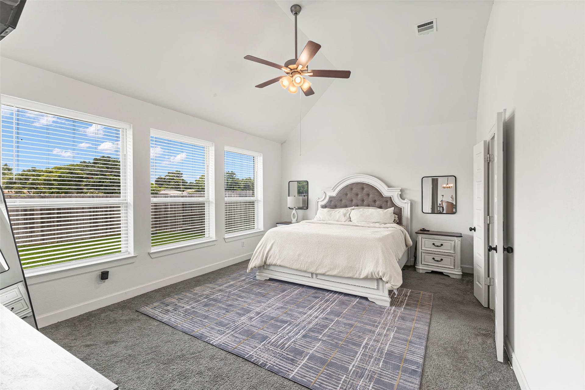 7823 Leighton Trail, Pasadena, TX 77505 7823 Leighton Trail, Pasadena, TX 77505