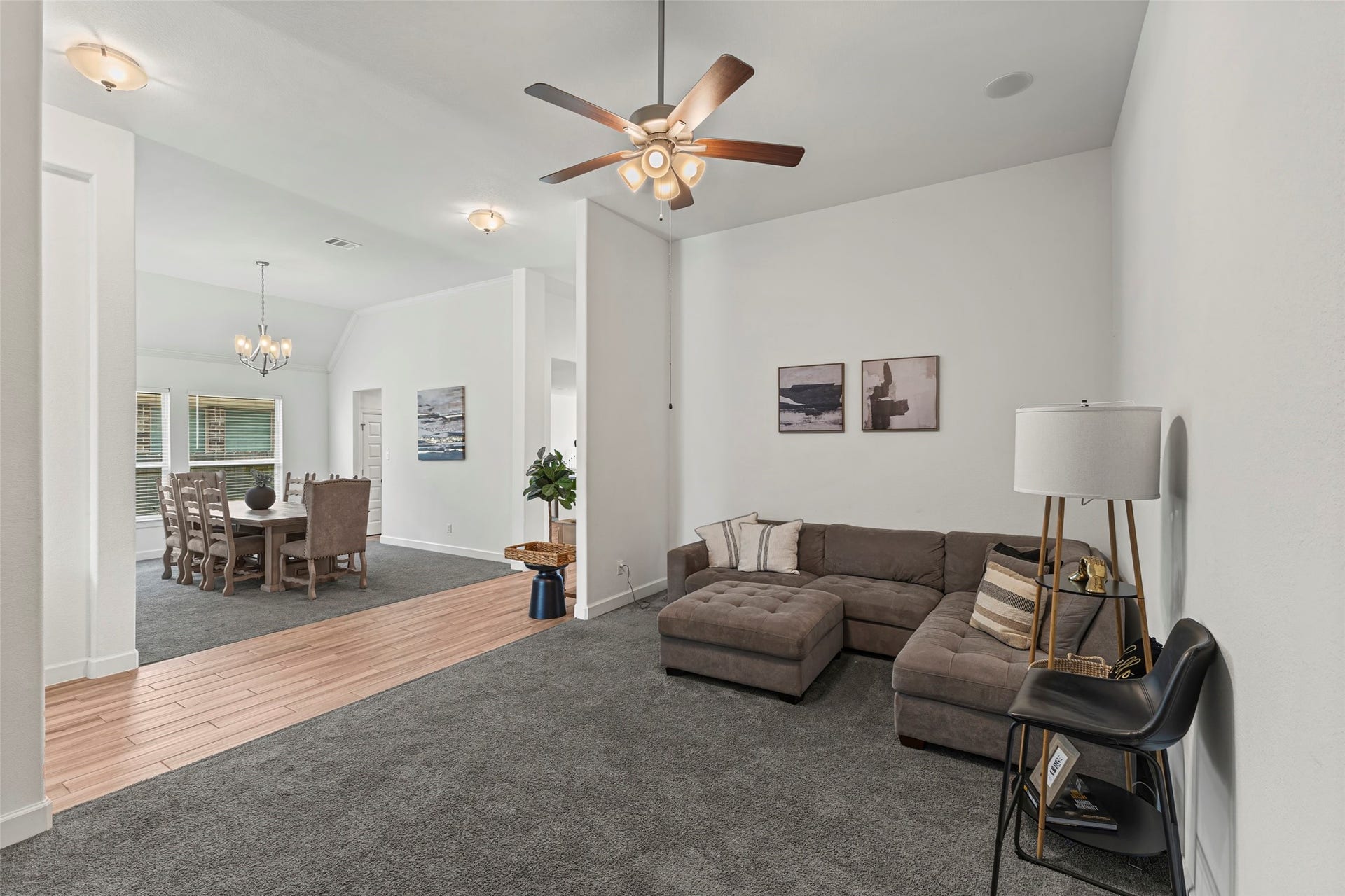 7823 Leighton Trail, Pasadena, TX 77505 7823 Leighton Trail, Pasadena, TX 77505