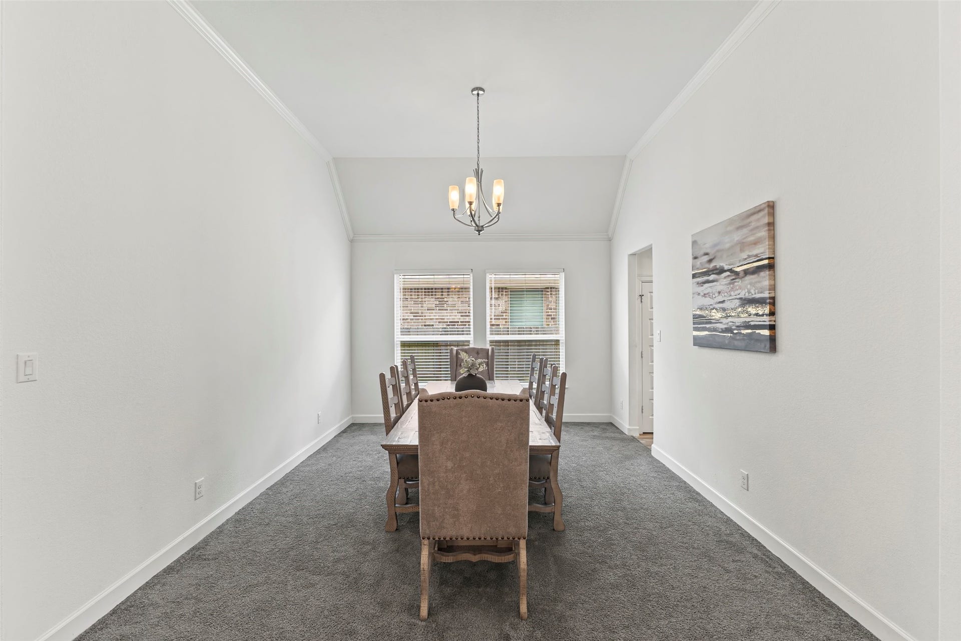 7823 Leighton Trail, Pasadena, TX 77505 7823 Leighton Trail, Pasadena, TX 77505