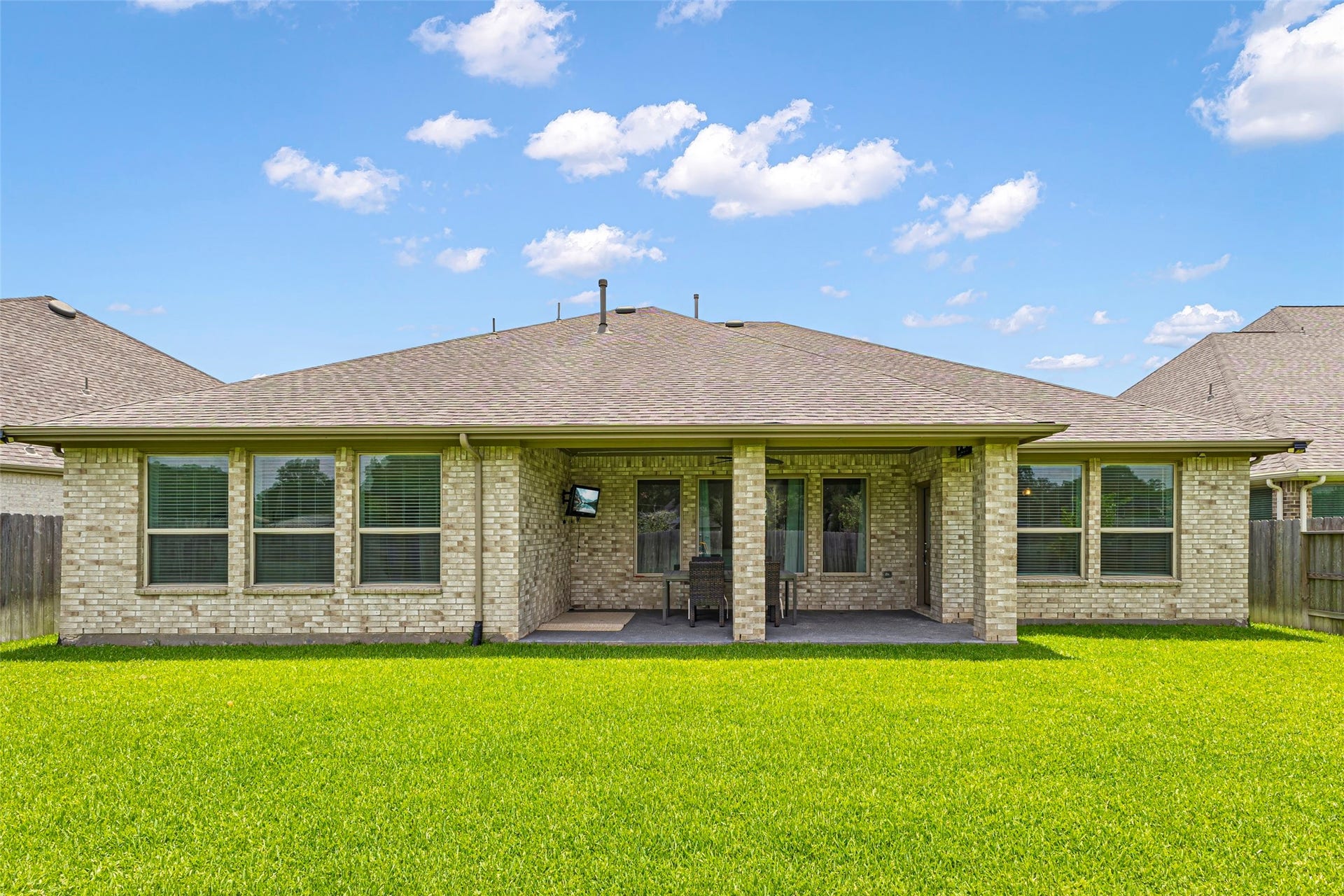 7823 Leighton Trail, Pasadena, TX 77505 7823 Leighton Trail, Pasadena, TX 77505