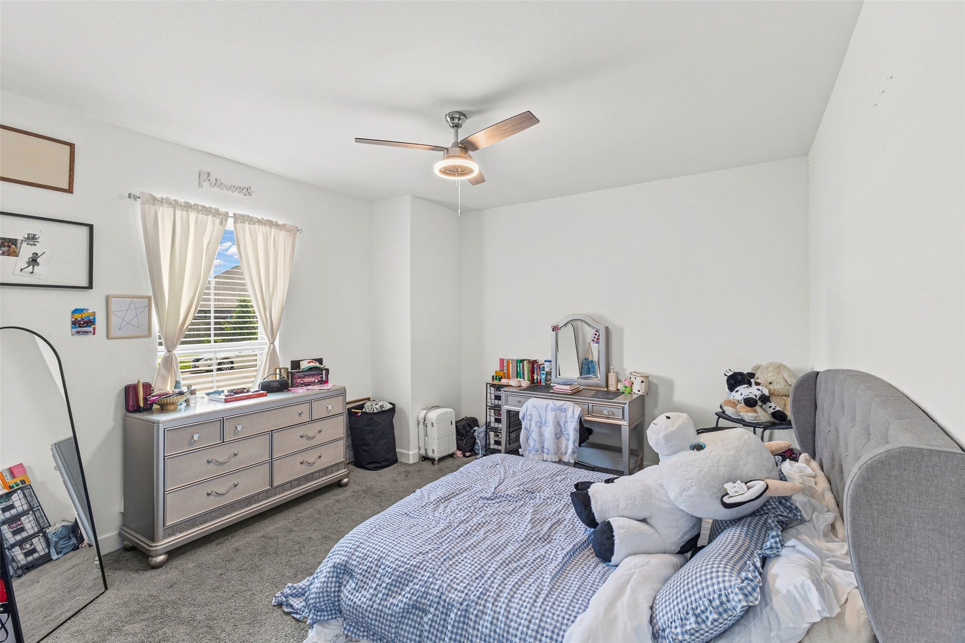 7823 Leighton Trail, Pasadena, TX 77505 7823 Leighton Trail, Pasadena, TX 77505
