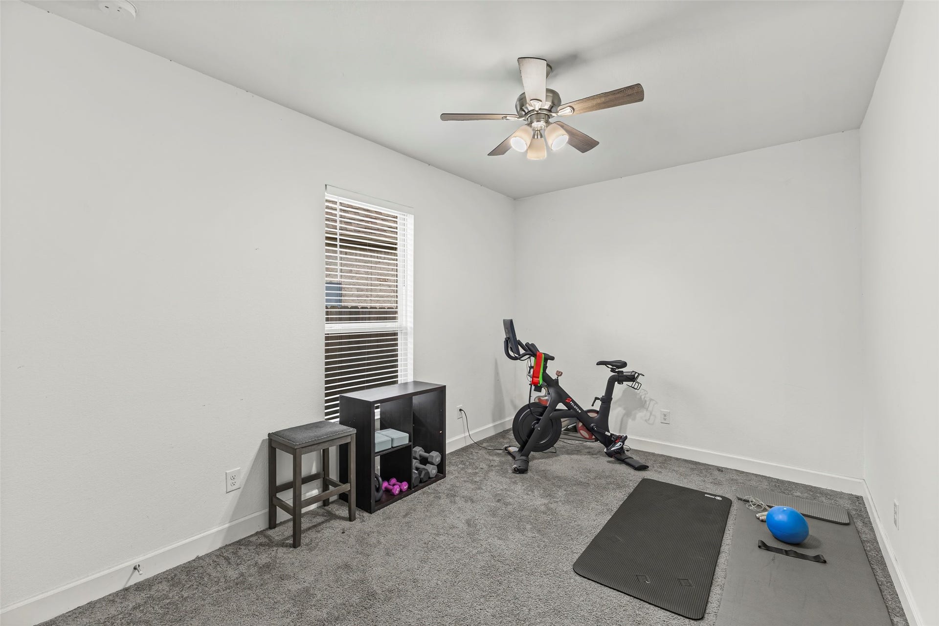 7823 Leighton Trail, Pasadena, TX 77505 7823 Leighton Trail, Pasadena, TX 77505