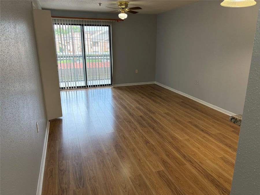 Property photo for 10110 Forum West Drive, #224, Houston, TX