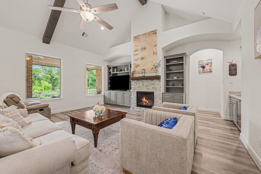 Property photo for 33002 Woodlake Drive, Fulshear, TX