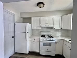 Property photo for 8335 Bonner Drive, #3, Houston, TX