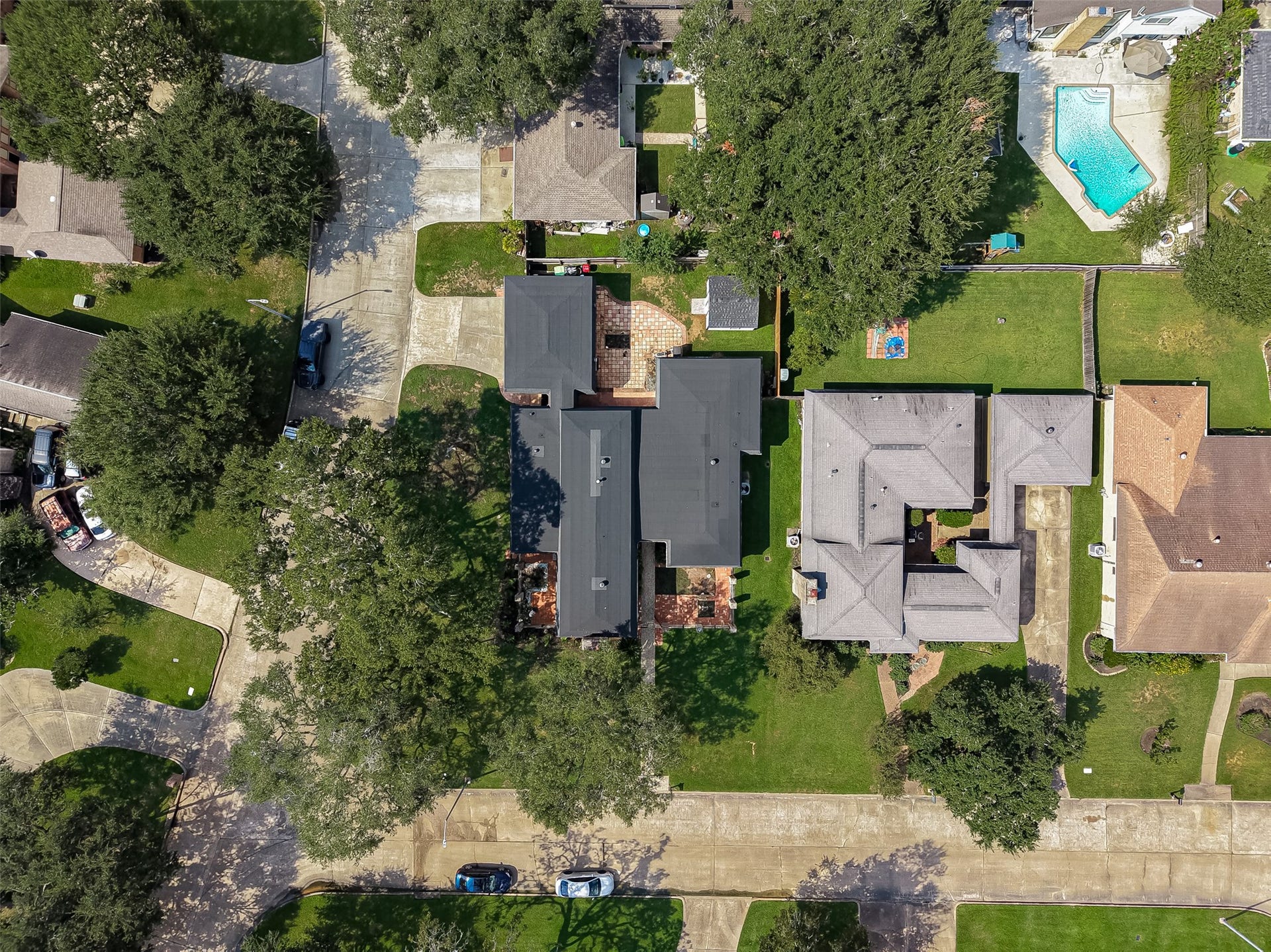 2230 S Fountain Valley Drive, Missouri City, TX 77459 2230 S Fountain Valley Drive, Missouri City, TX 77459