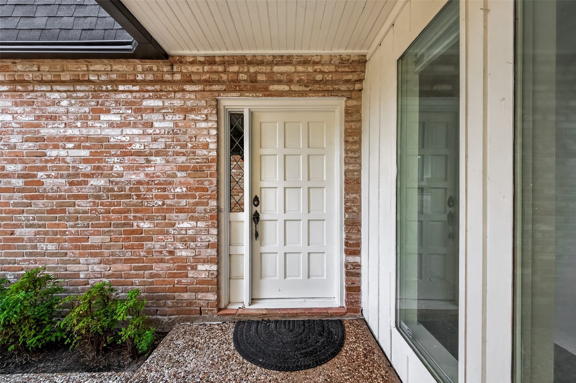 2230 S Fountain Valley Drive, Missouri City, TX 77459 2230 S Fountain Valley Drive, Missouri City, TX 77459