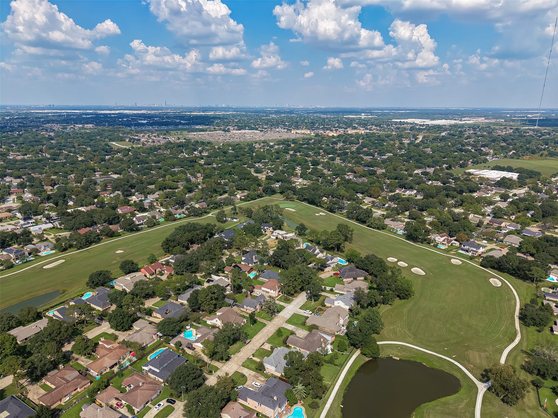 2230 S Fountain Valley Drive, Missouri City, TX 77459 2230 S Fountain Valley Drive, Missouri City, TX 77459