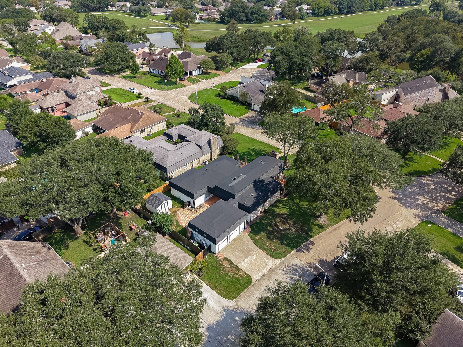 2230 S Fountain Valley Drive, Missouri City, TX 77459 2230 S Fountain Valley Drive, Missouri City, TX 77459