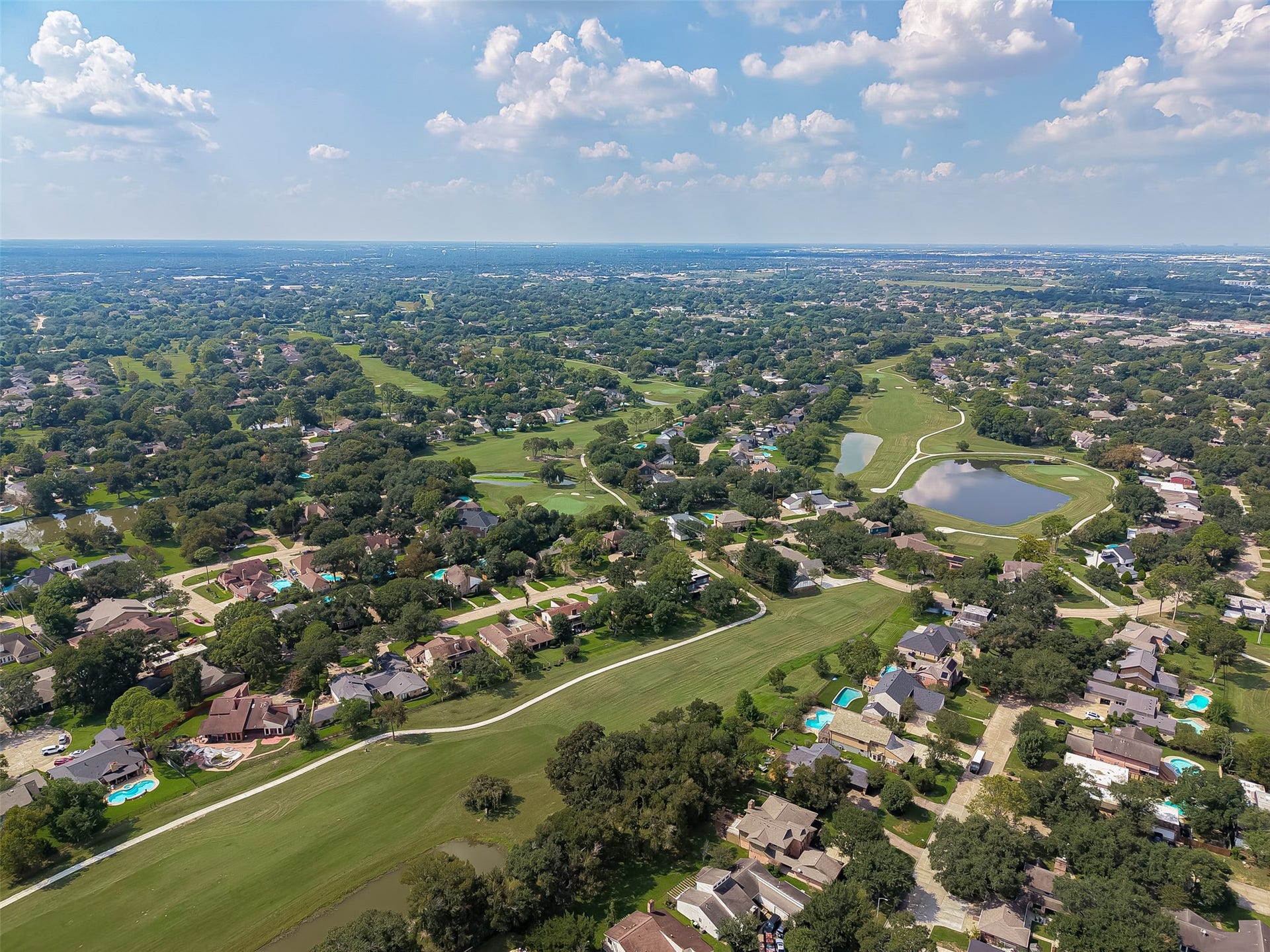 2230 S Fountain Valley Drive, Missouri City, TX 77459 2230 S Fountain Valley Drive, Missouri City, TX 77459