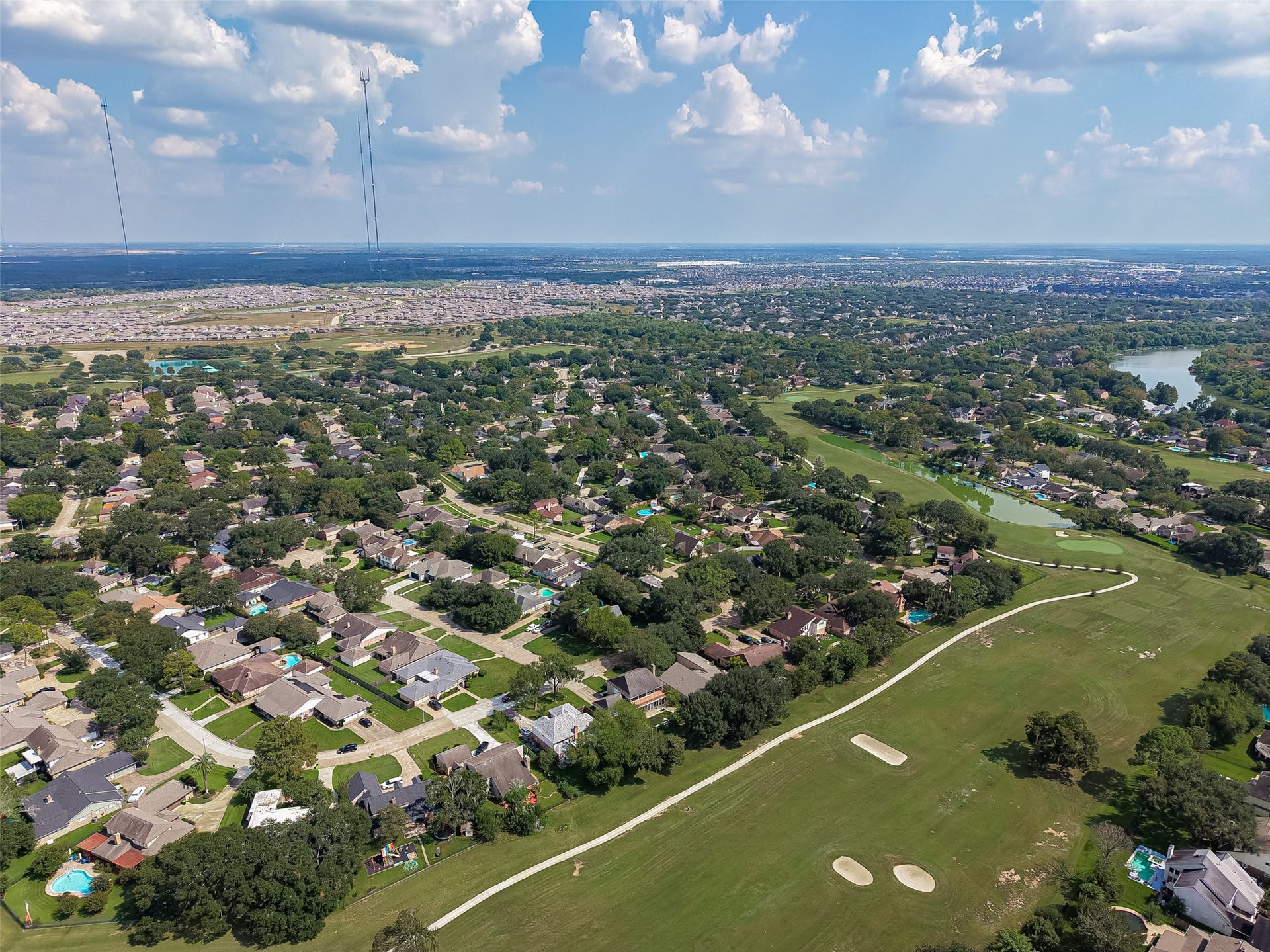 2230 S Fountain Valley Drive, Missouri City, TX 77459 2230 S Fountain Valley Drive, Missouri City, TX 77459