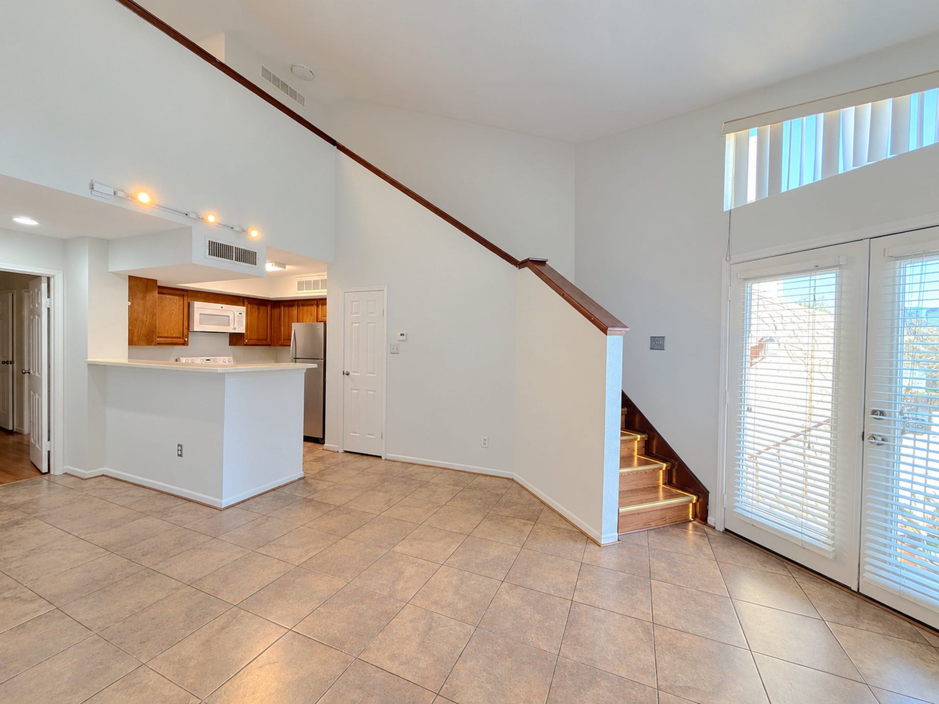 10855 Meadowglen Lane, #1024, Houston, TX 77042
