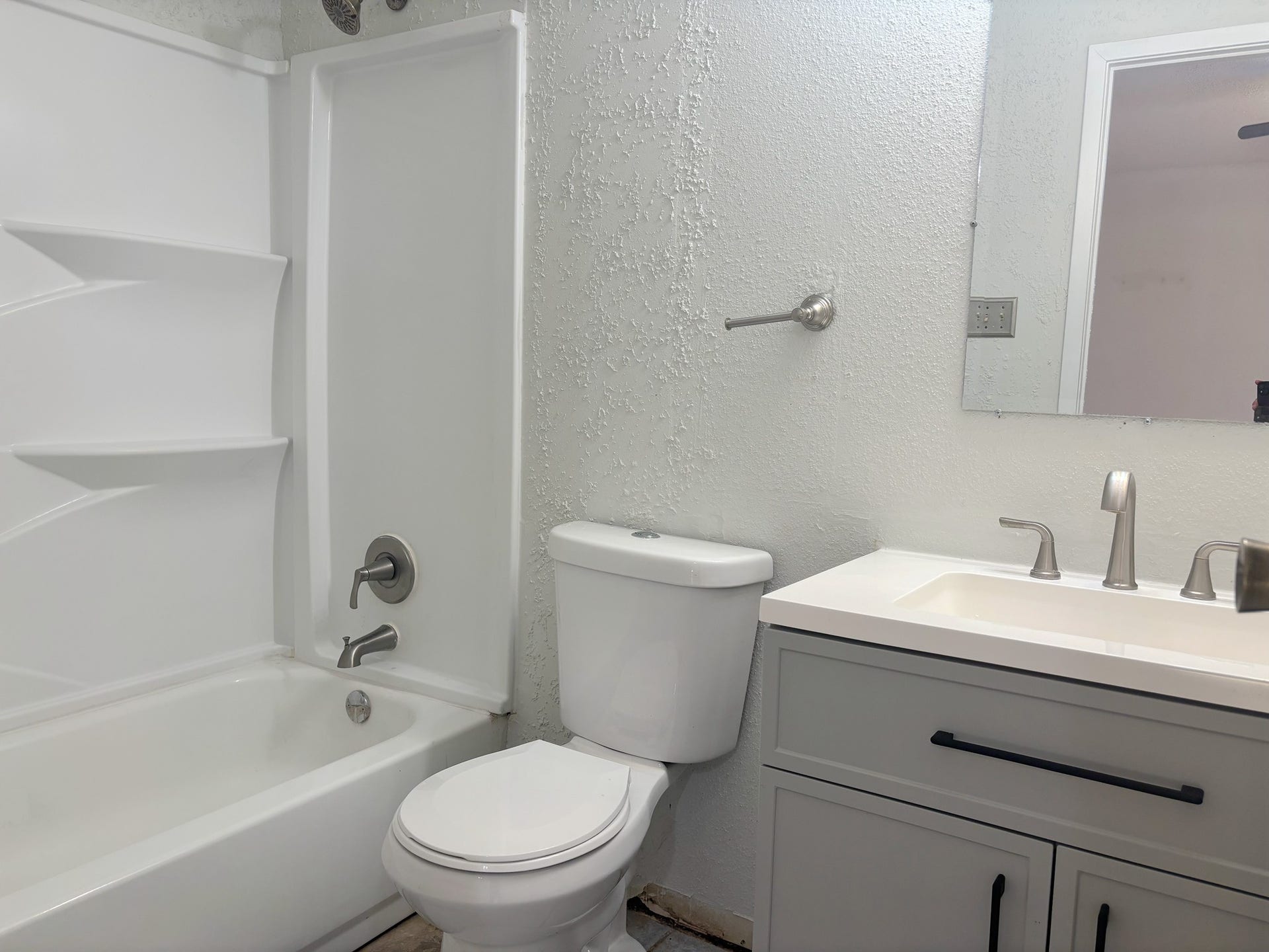 10855 Meadowglen Lane, #1024, Houston, TX 77042