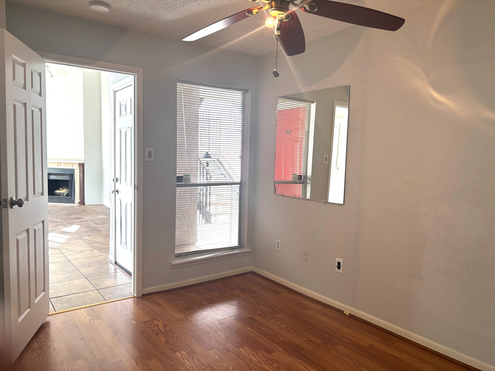 10855 Meadowglen Lane, #1024, Houston, TX 77042