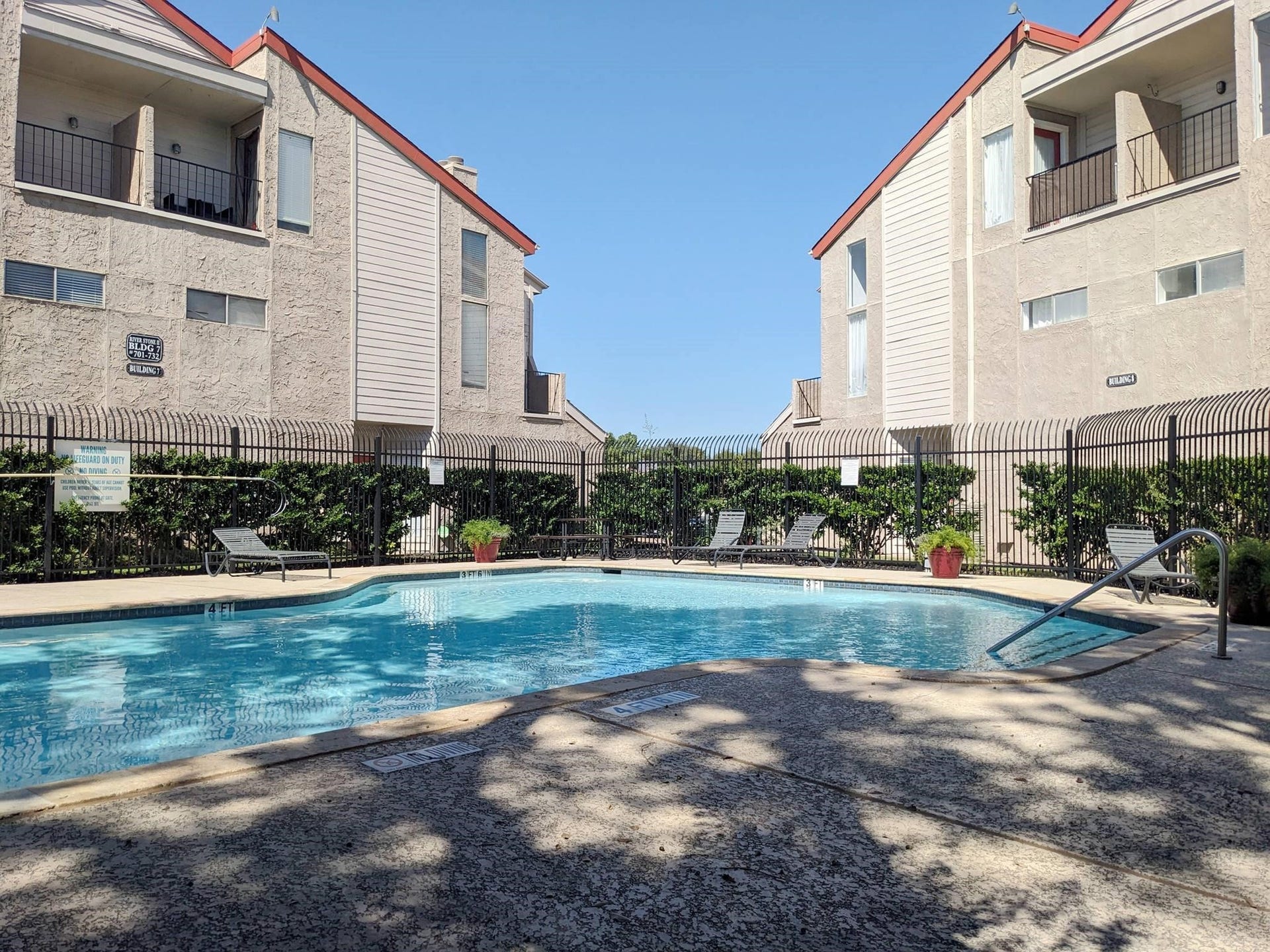 10855 Meadowglen Lane, #1024, Houston, TX 77042