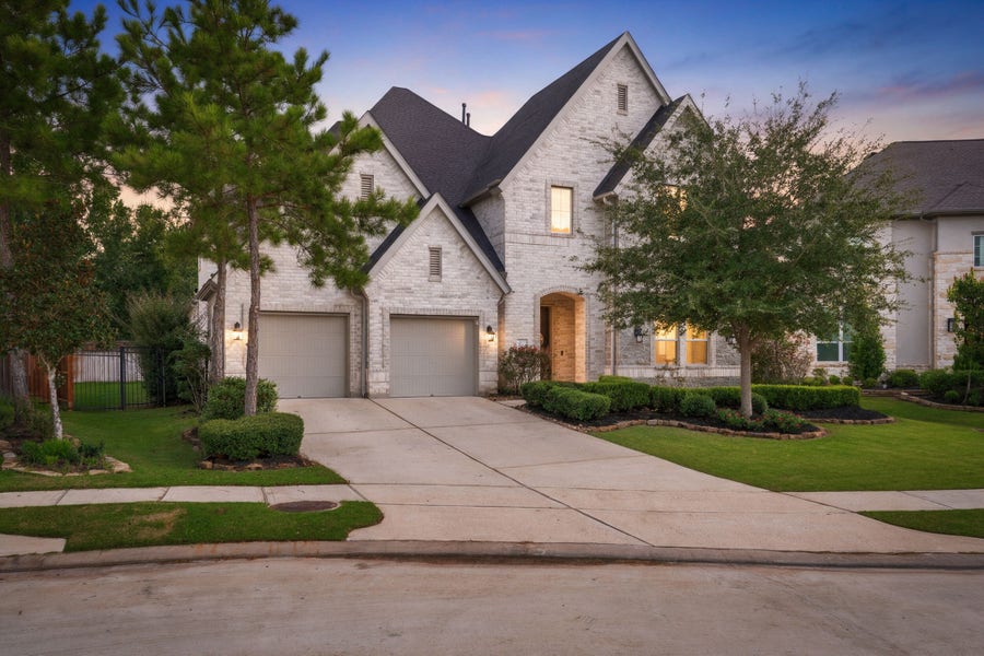 Property photo for 26910 Selinsgrove Road, Magnolia, TX