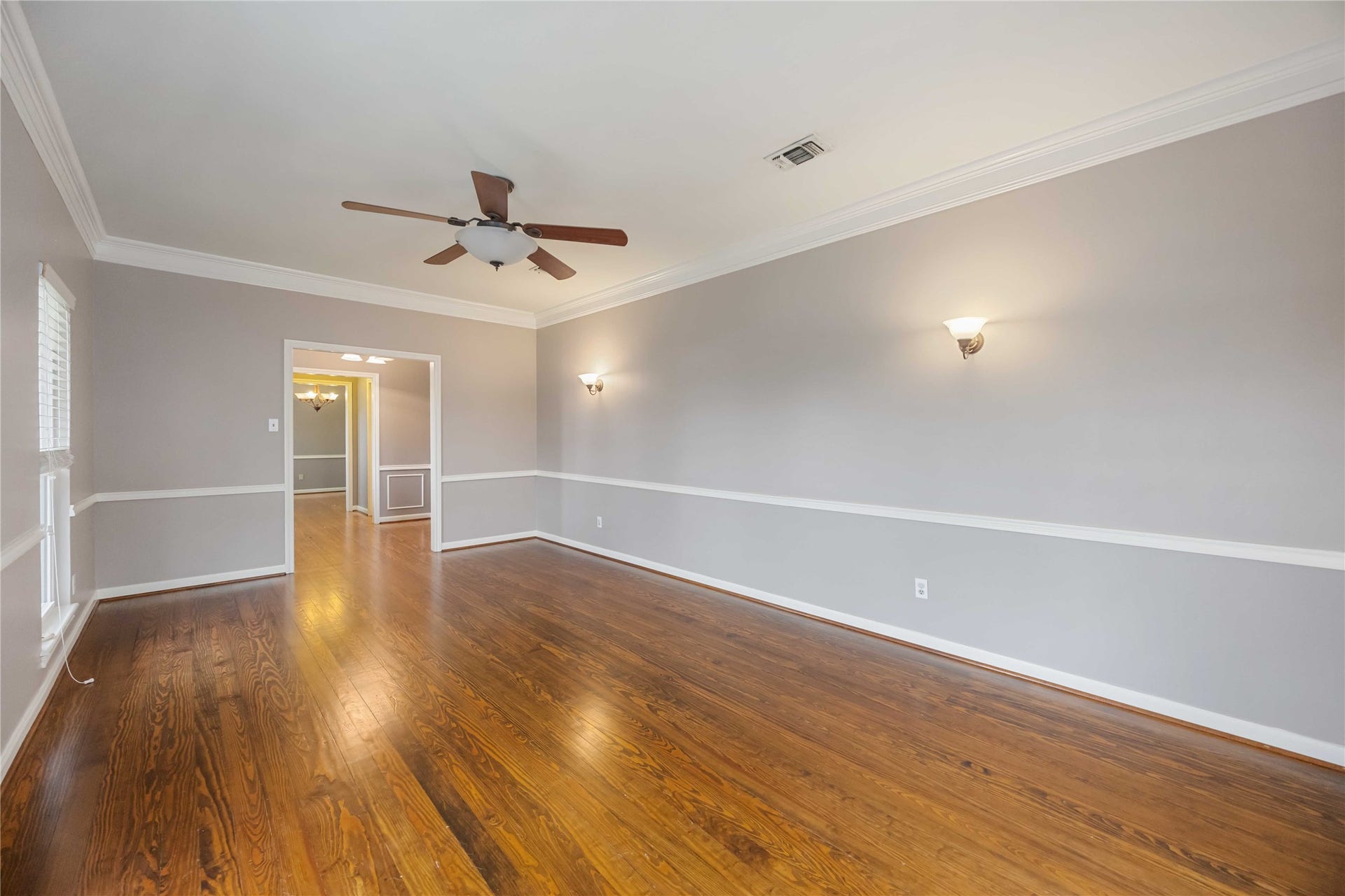 18623 Point Lookout Drive, Nassau Bay, TX 77058 18623 Point Lookout Drive, Nassau Bay, TX 77058