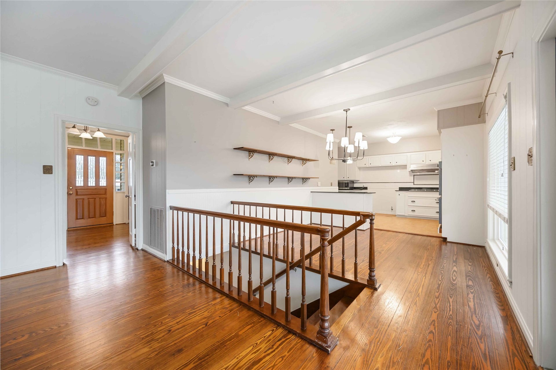 18623 Point Lookout Drive, Nassau Bay, TX 77058 18623 Point Lookout Drive, Nassau Bay, TX 77058