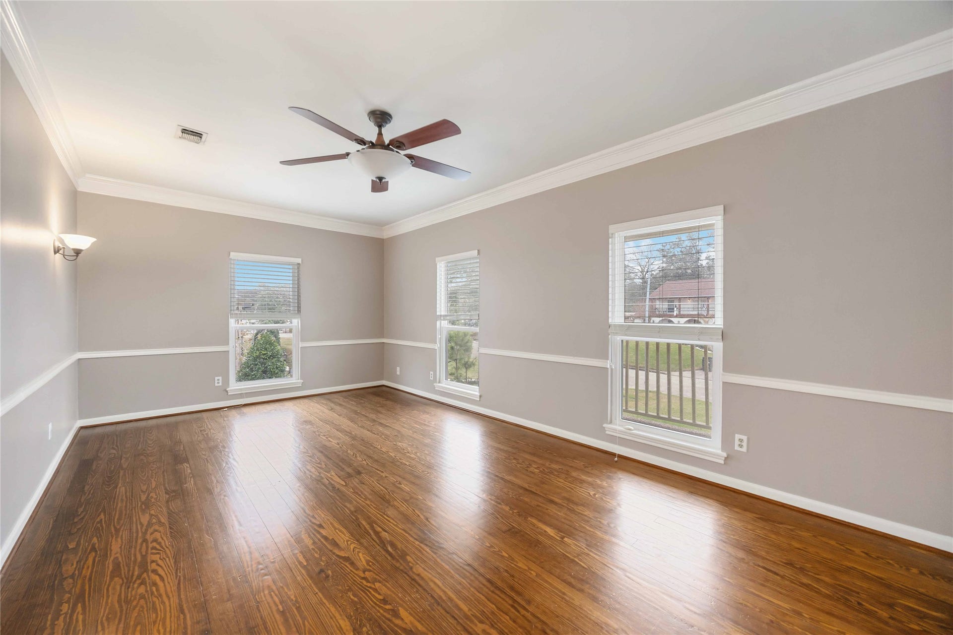 18623 Point Lookout Drive, Nassau Bay, TX 77058 18623 Point Lookout Drive, Nassau Bay, TX 77058