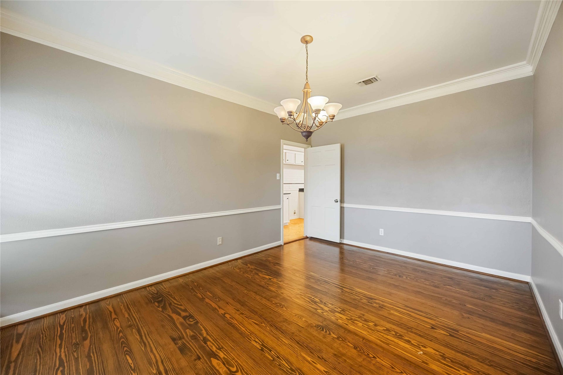 18623 Point Lookout Drive, Nassau Bay, TX 77058 18623 Point Lookout Drive, Nassau Bay, TX 77058