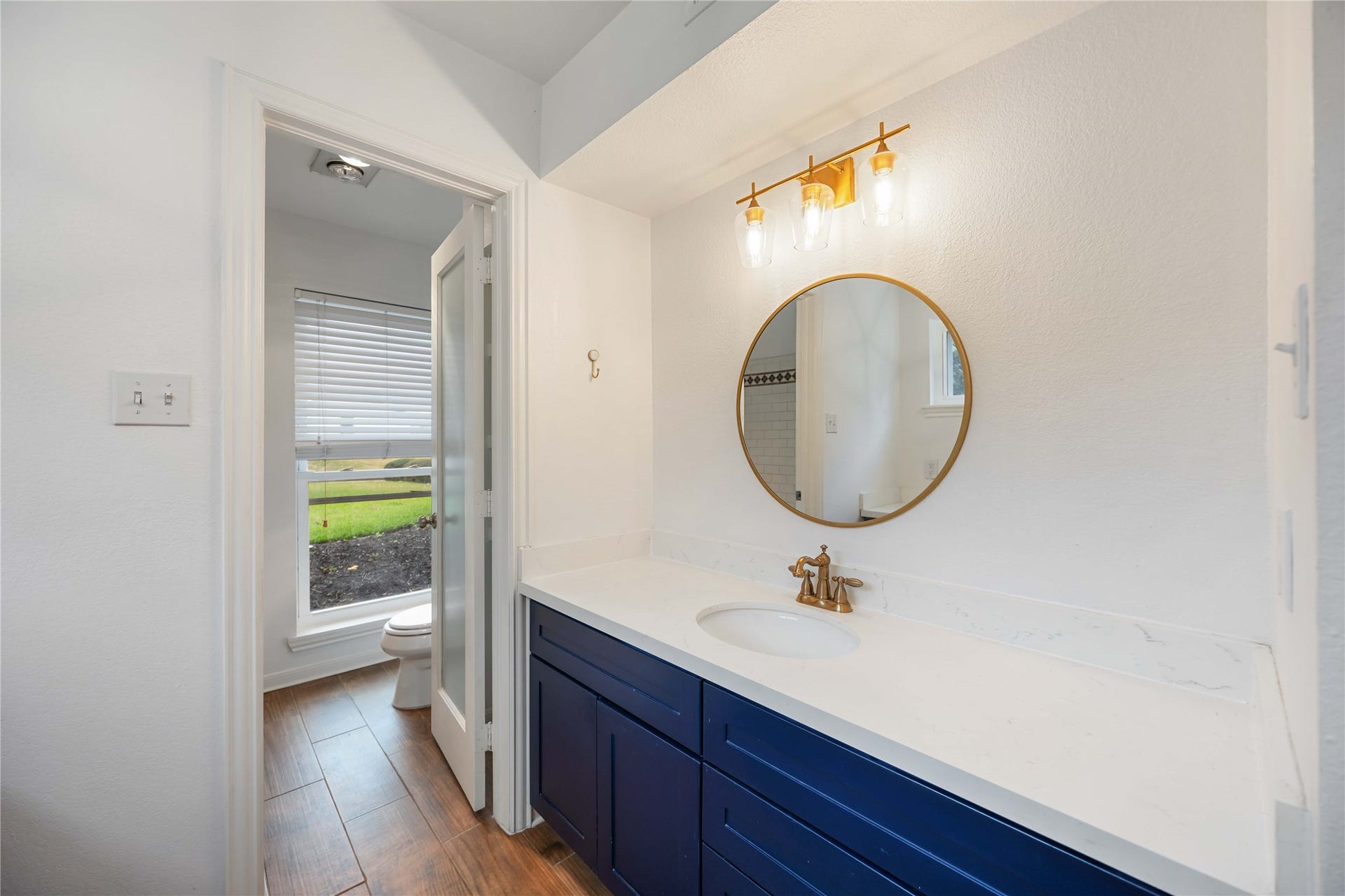 18623 Point Lookout Drive, Nassau Bay, TX 77058 18623 Point Lookout Drive, Nassau Bay, TX 77058