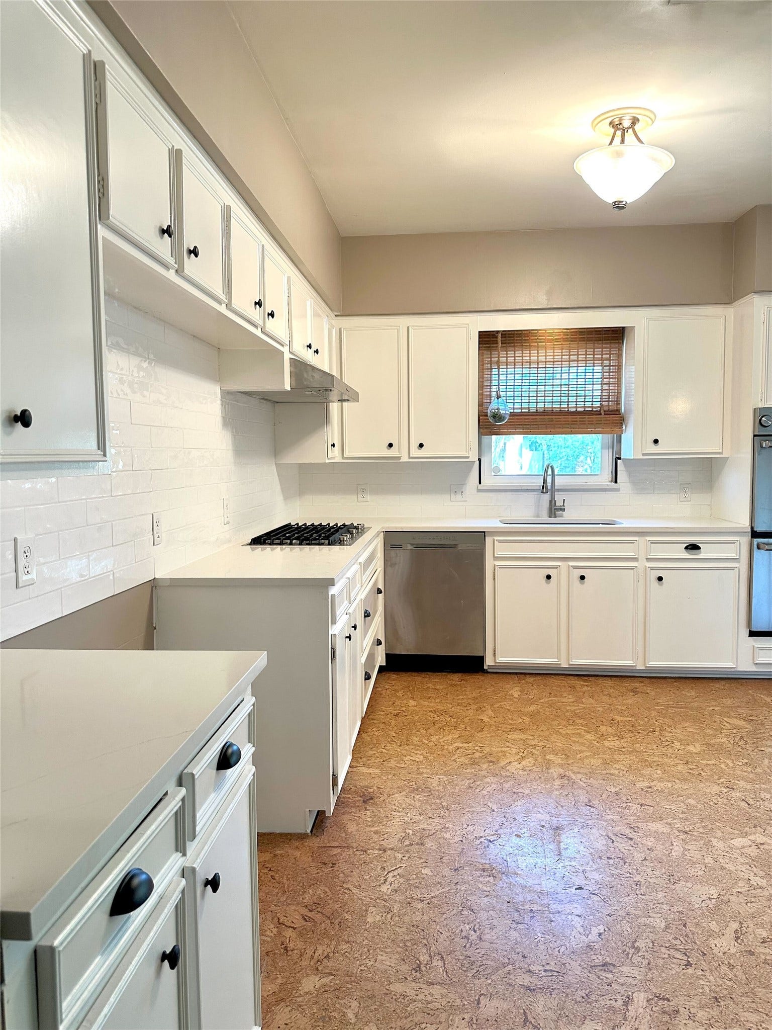 18623 Point Lookout Drive, Nassau Bay, TX 77058 18623 Point Lookout Drive, Nassau Bay, TX 77058