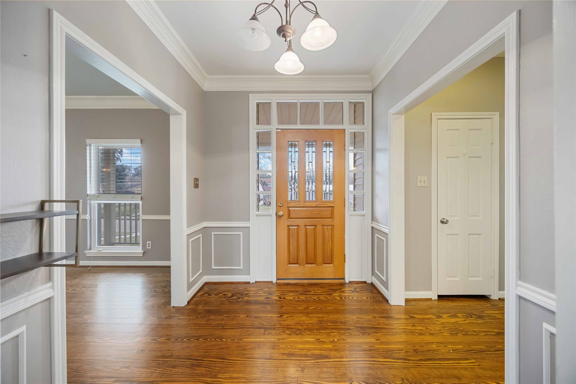 18623 Point Lookout Drive, Nassau Bay, TX 77058 18623 Point Lookout Drive, Nassau Bay, TX 77058