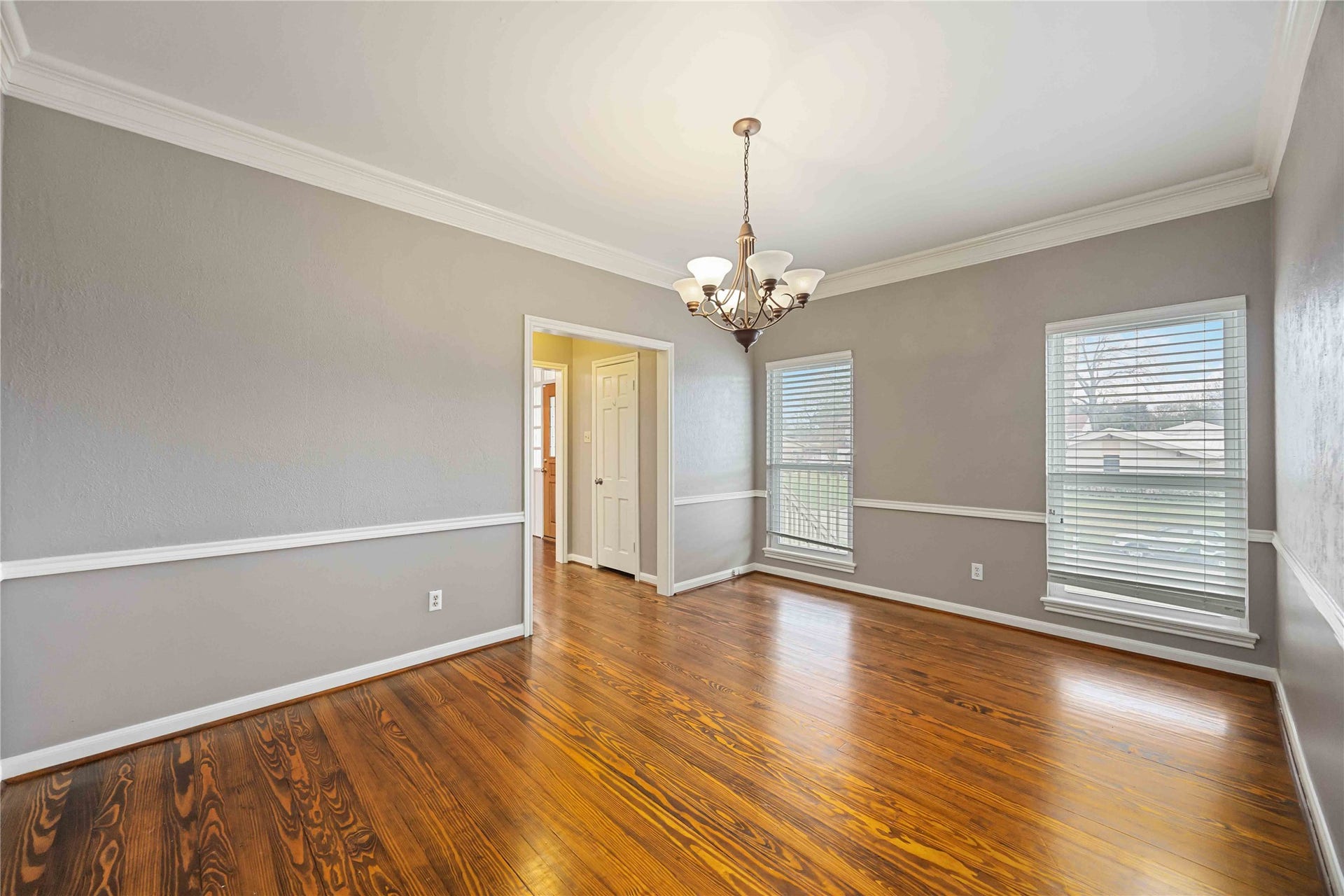 18623 Point Lookout Drive, Nassau Bay, TX 77058 18623 Point Lookout Drive, Nassau Bay, TX 77058