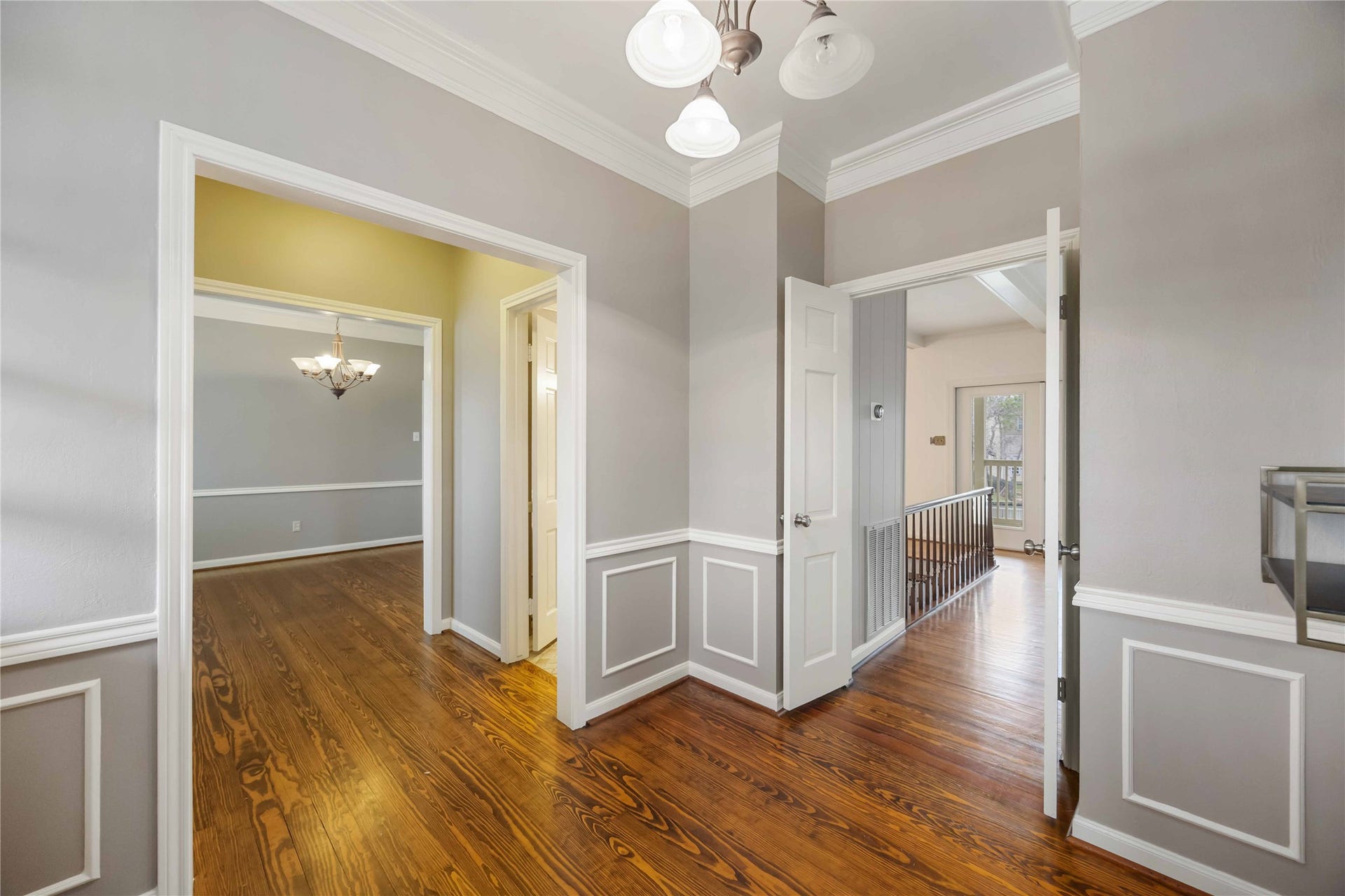 18623 Point Lookout Drive, Nassau Bay, TX 77058 18623 Point Lookout Drive, Nassau Bay, TX 77058