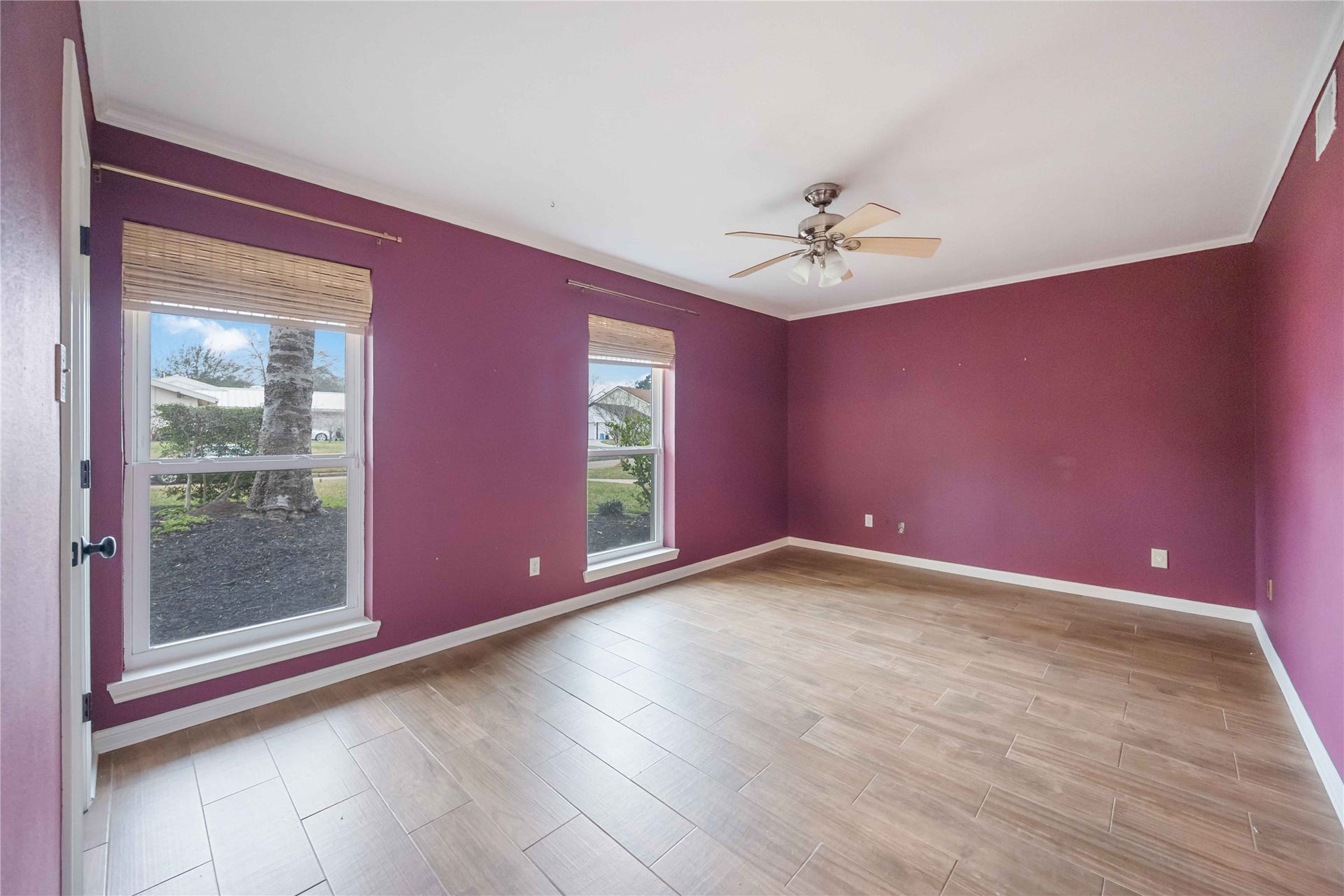18623 Point Lookout Drive, Nassau Bay, TX 77058 18623 Point Lookout Drive, Nassau Bay, TX 77058