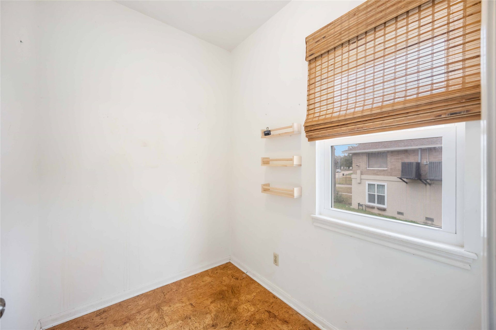 18623 Point Lookout Drive, Nassau Bay, TX 77058 18623 Point Lookout Drive, Nassau Bay, TX 77058