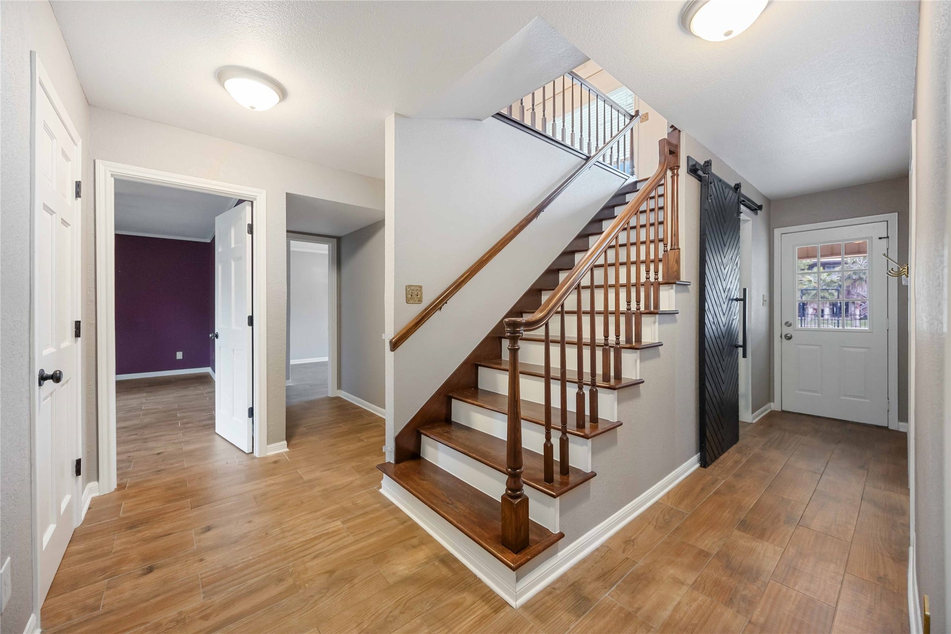 18623 Point Lookout Drive, Nassau Bay, TX 77058 18623 Point Lookout Drive, Nassau Bay, TX 77058