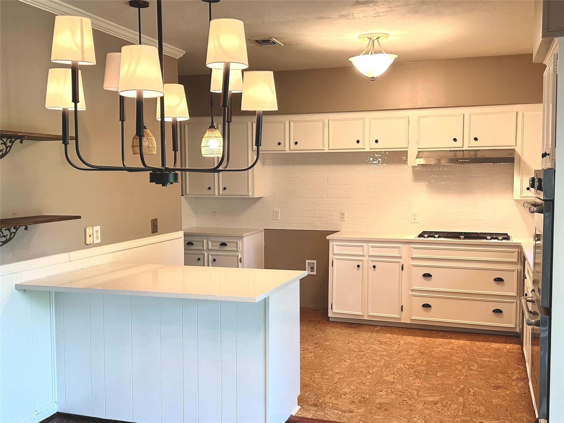 18623 Point Lookout Drive, Nassau Bay, TX 77058 18623 Point Lookout Drive, Nassau Bay, TX 77058