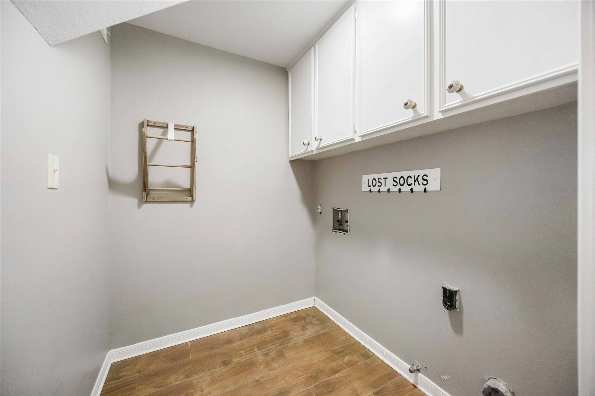 18623 Point Lookout Drive, Nassau Bay, TX 77058 18623 Point Lookout Drive, Nassau Bay, TX 77058