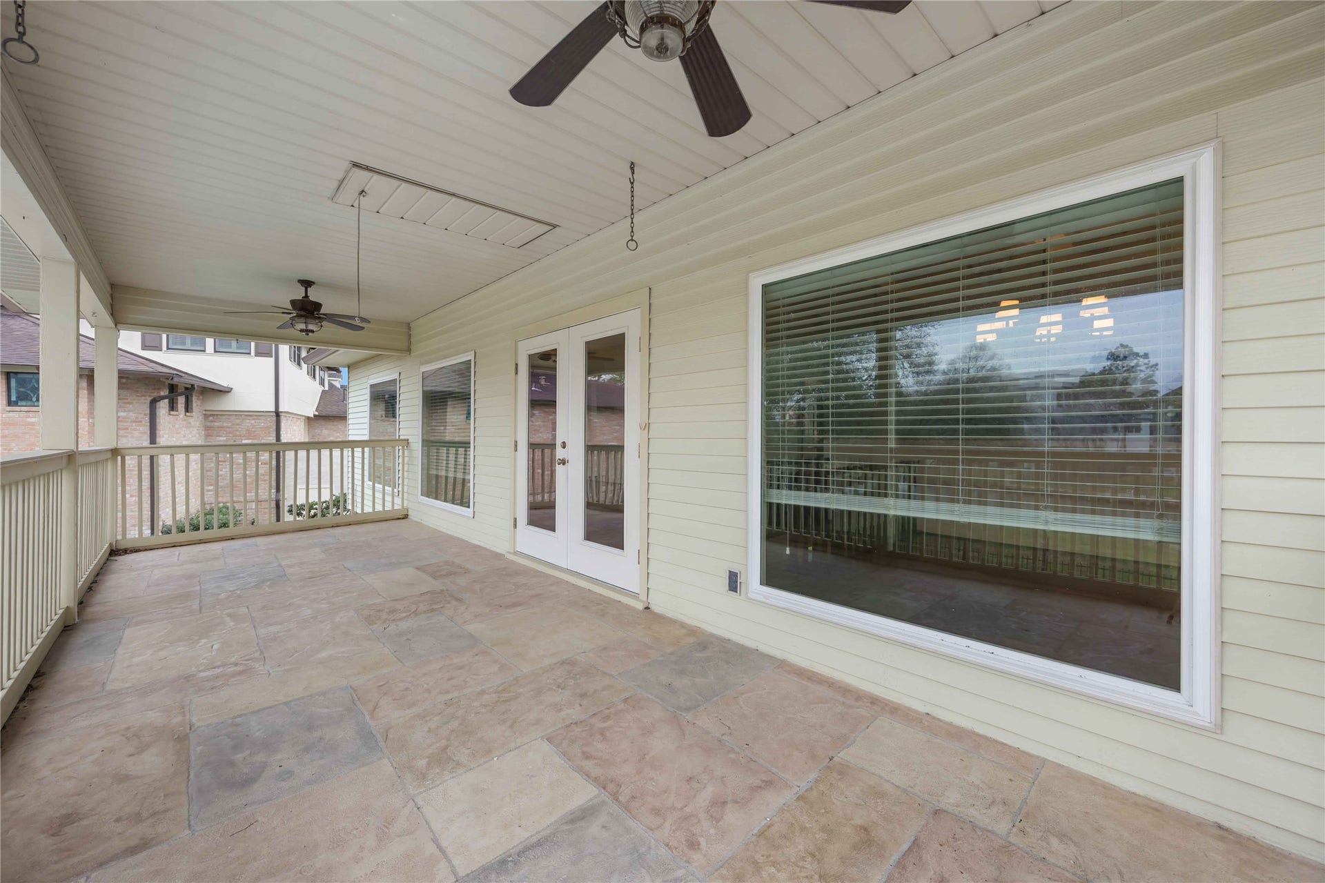 18623 Point Lookout Drive, Nassau Bay, TX 77058 18623 Point Lookout Drive, Nassau Bay, TX 77058