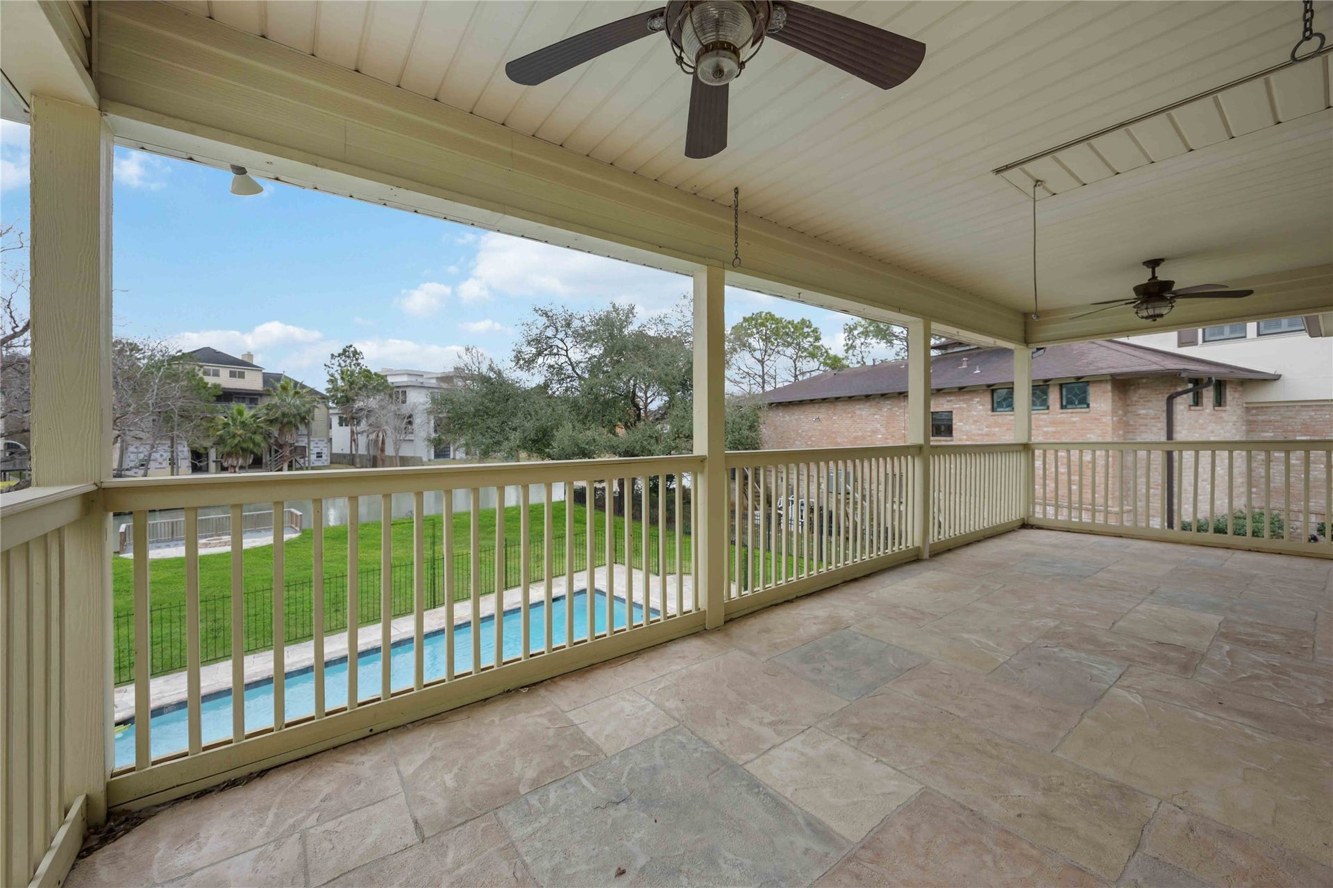 18623 Point Lookout Drive, Nassau Bay, TX 77058 18623 Point Lookout Drive, Nassau Bay, TX 77058