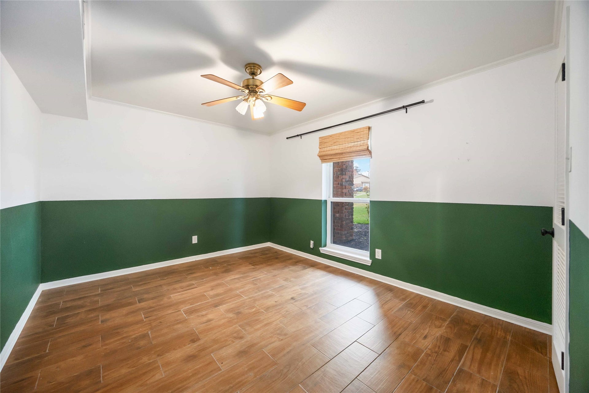 18623 Point Lookout Drive, Nassau Bay, TX 77058 18623 Point Lookout Drive, Nassau Bay, TX 77058