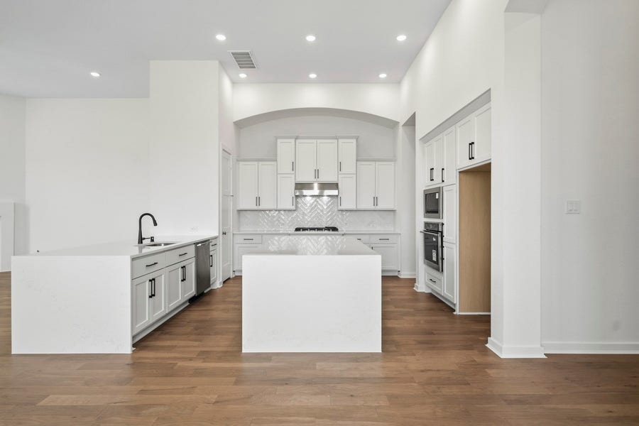 Property photo for 8917 Antelope Canyon Way, Manvel, TX