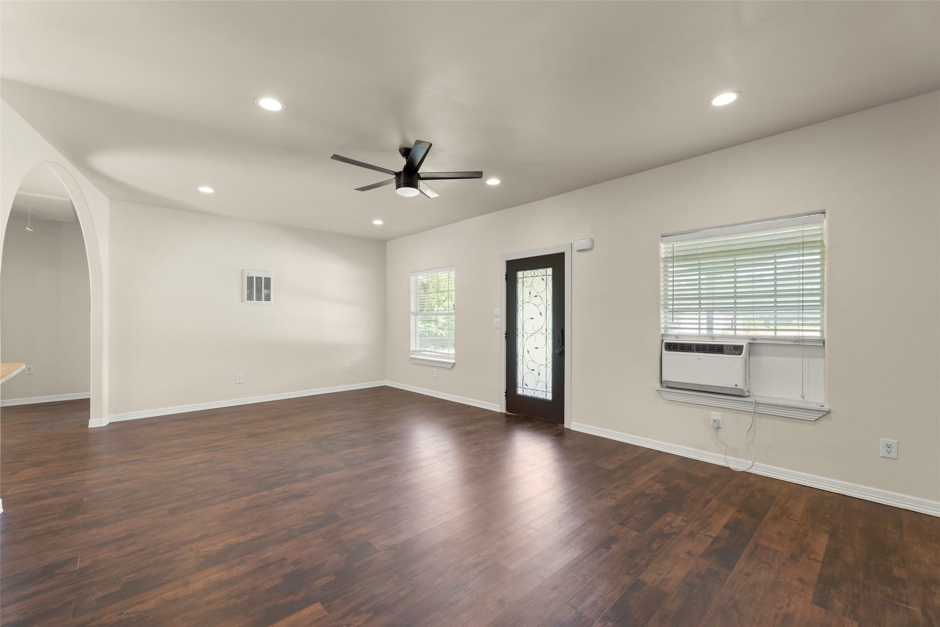 29067 Bonilla Lane, Katy, TX 77493