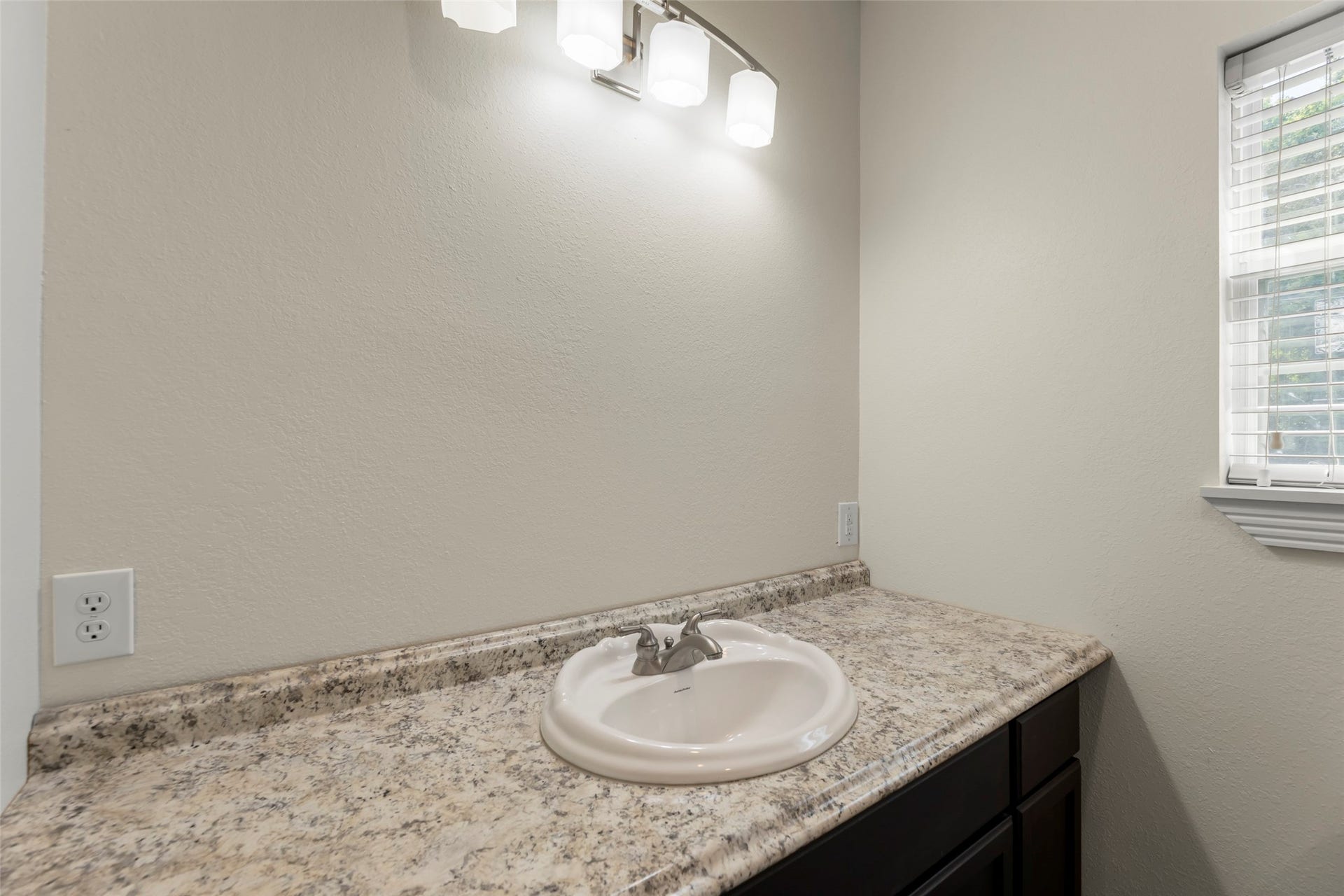29067 Bonilla Lane, Katy, TX 77493