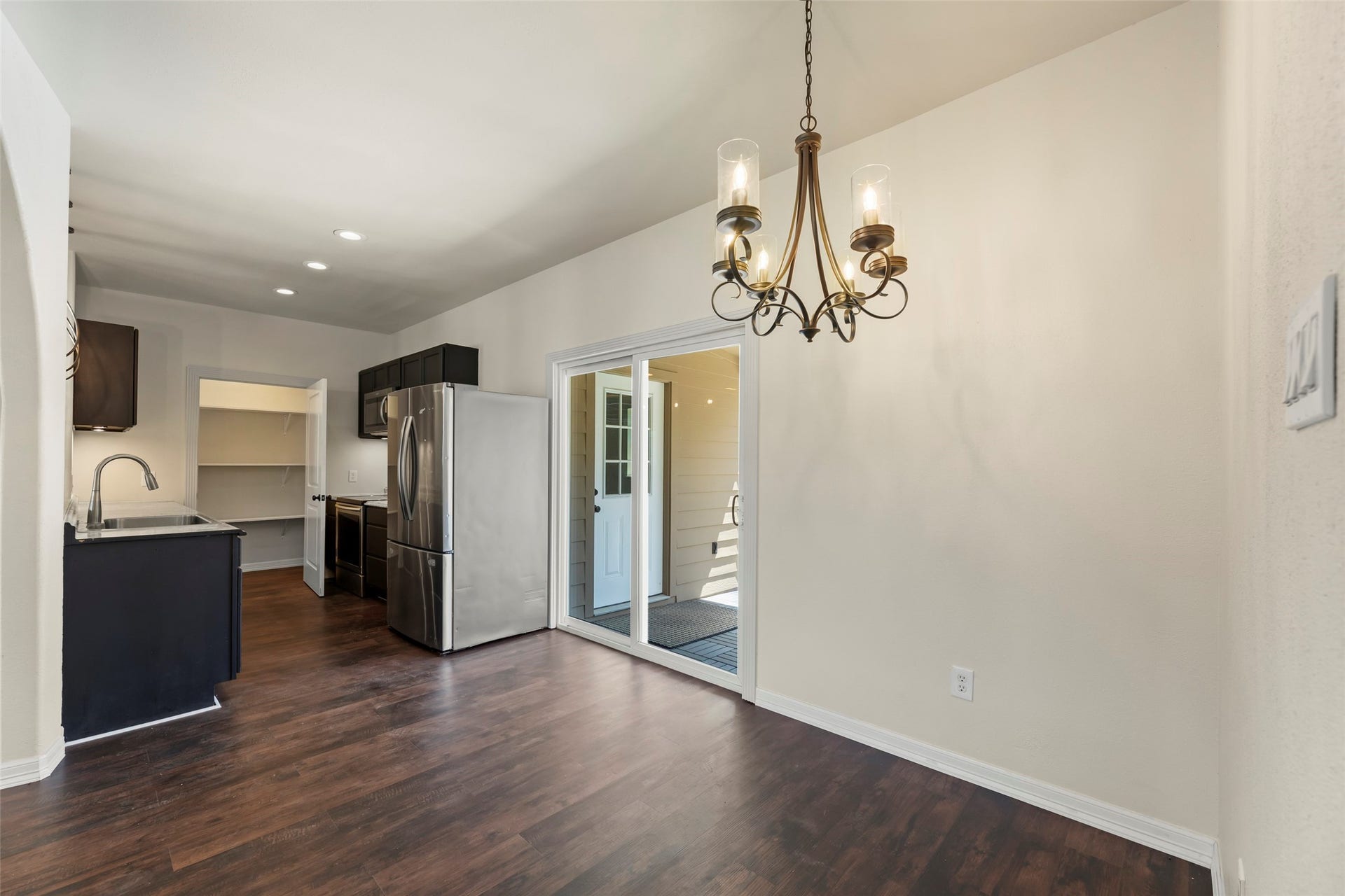 29067 Bonilla Lane, Katy, TX 77493