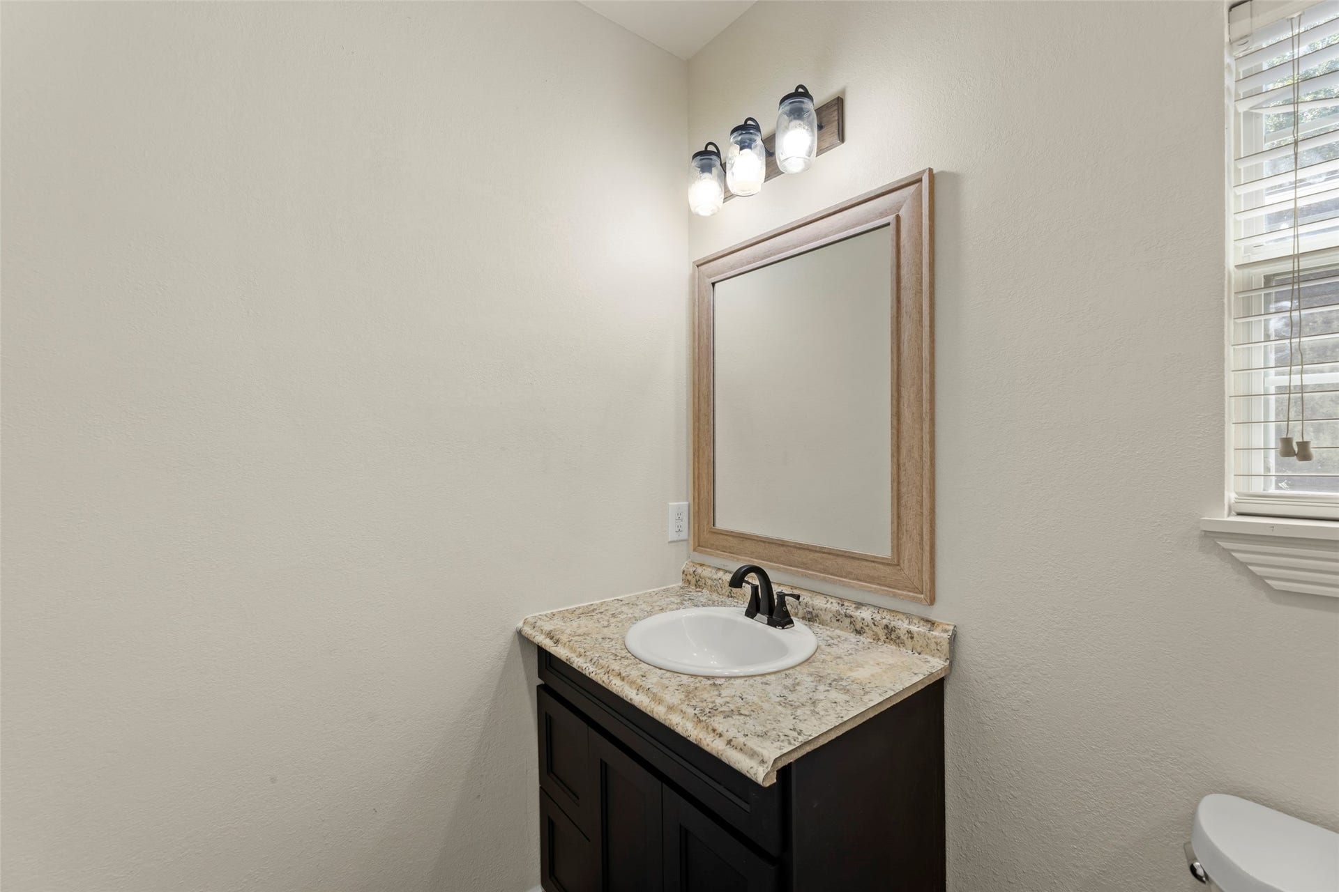 29067 Bonilla Lane, Katy, TX 77493