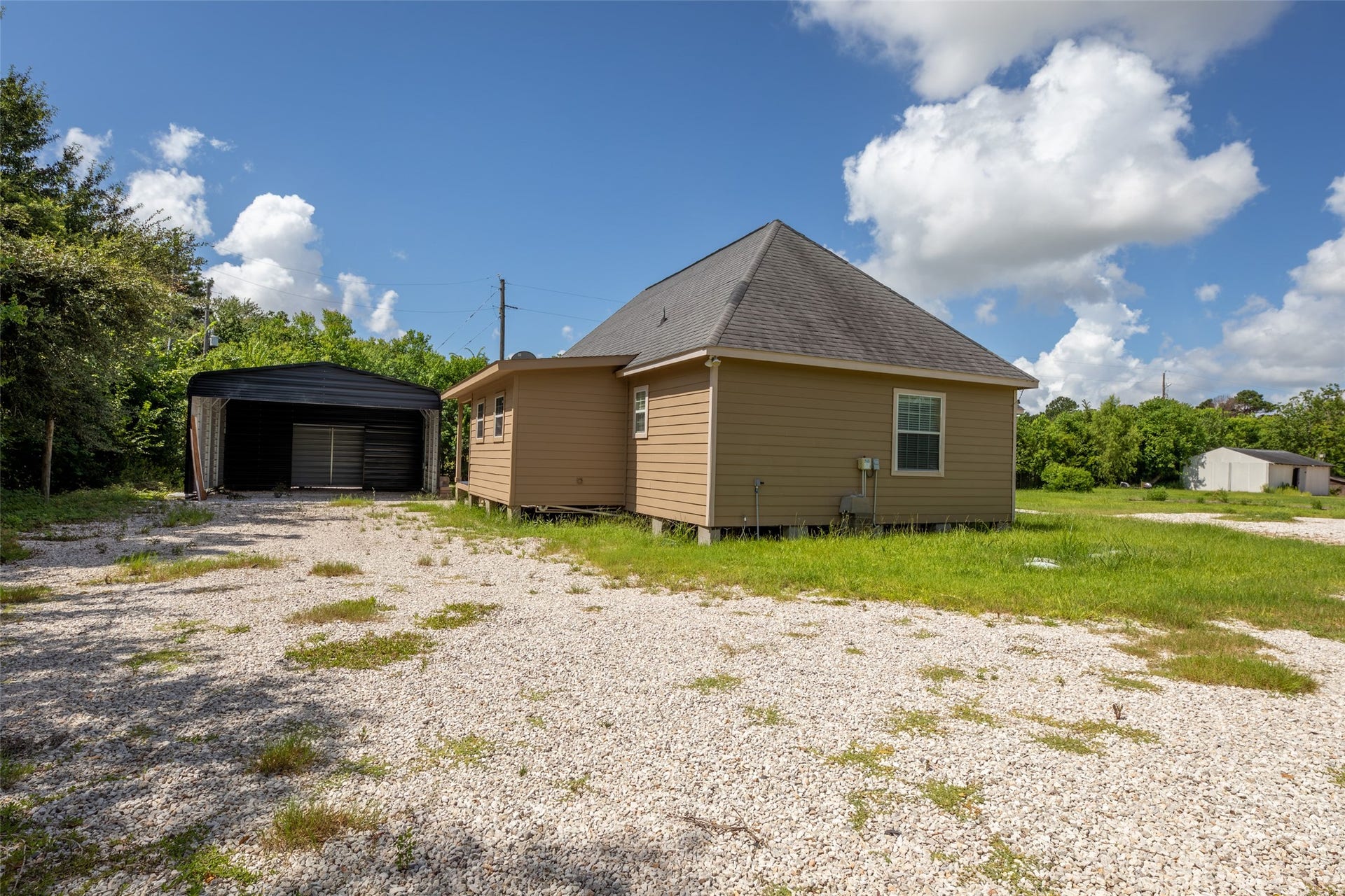 29067 Bonilla Lane, Katy, TX 77493