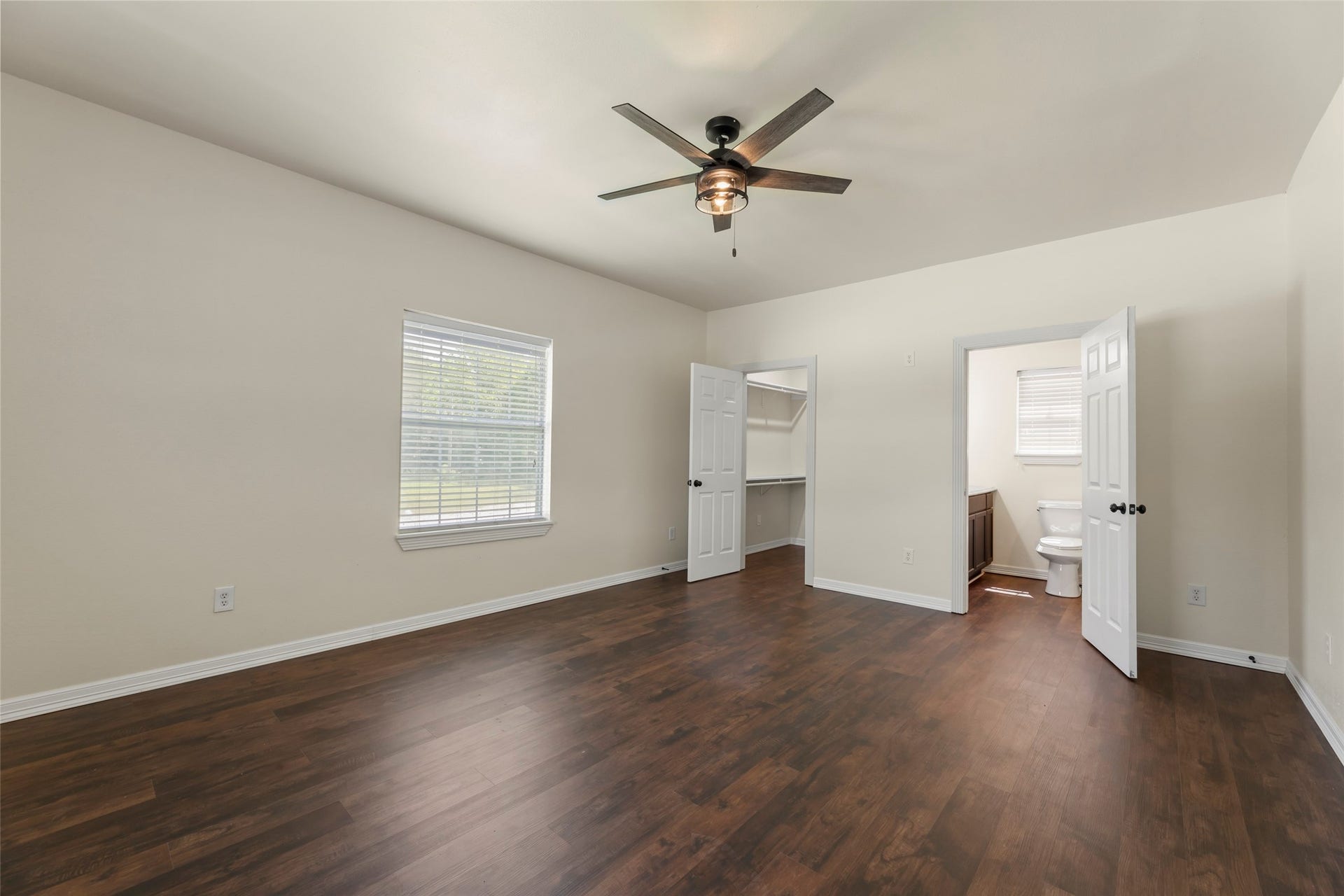 29067 Bonilla Lane, Katy, TX 77493